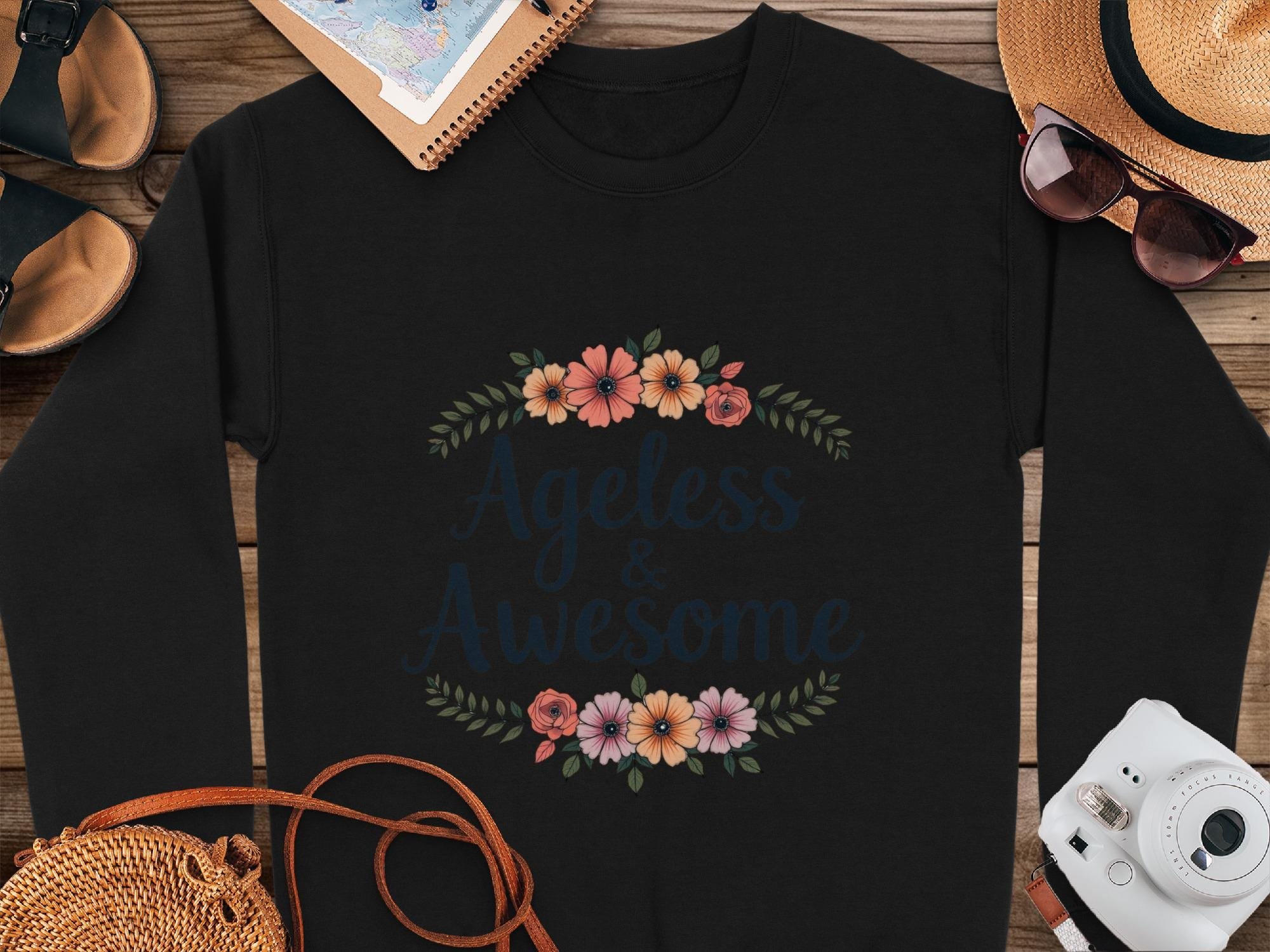 https://i.etsystatic.com/32742949/r/il/6ec332/6986964109/il_fullxfull.6986964109_e03c.jpg