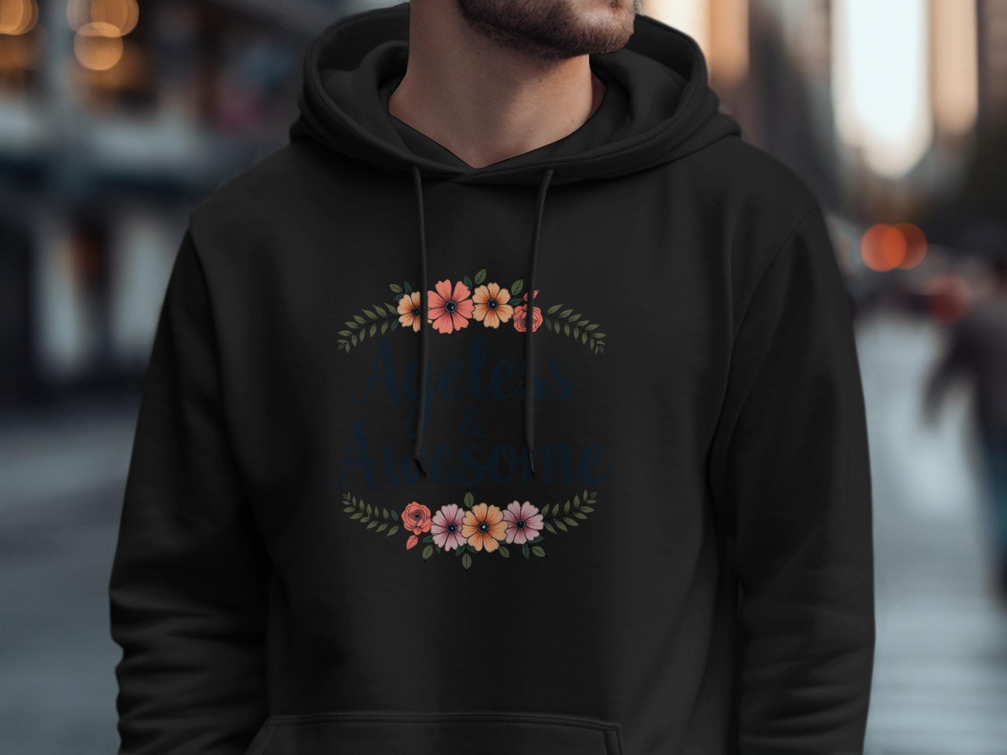 https://i.etsystatic.com/32742949/r/il/b8a566/6938995198/il_fullxfull.6938995198_7cxk.jpg