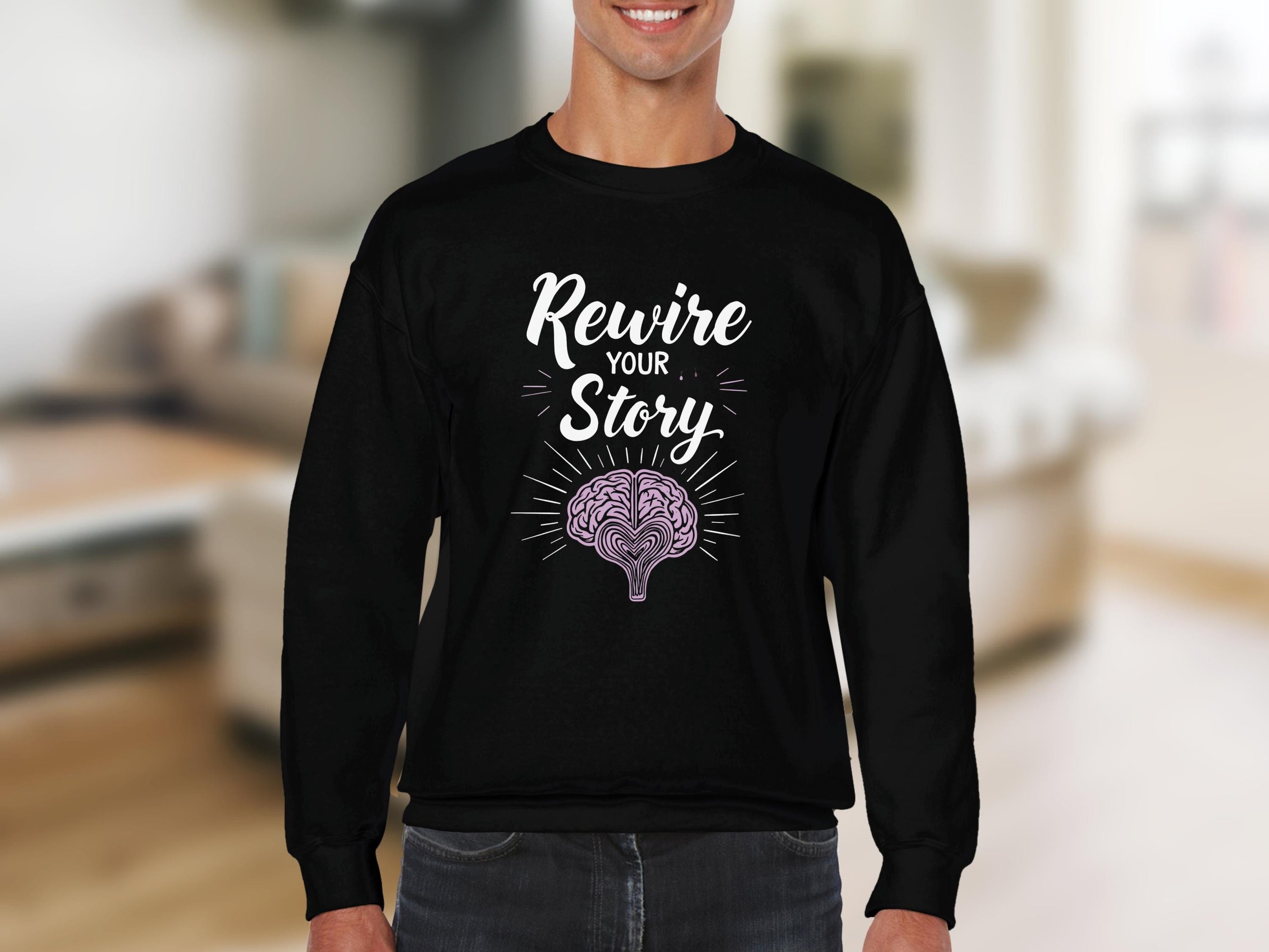 https://i.etsystatic.com/32742949/r/il/4e3dff/6986966333/il_fullxfull.6986966333_ez5l.jpg