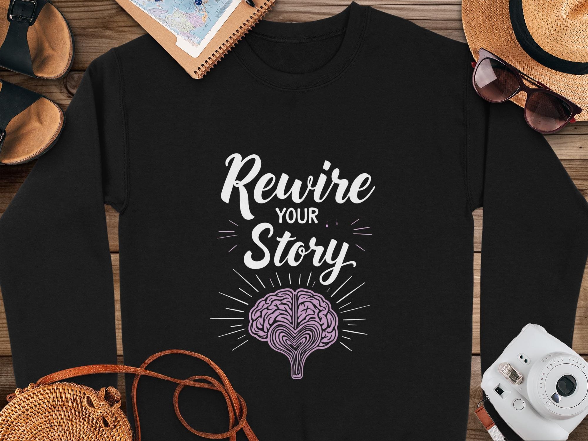 https://i.etsystatic.com/32742949/r/il/662c4c/6986966253/il_fullxfull.6986966253_jukz.jpg