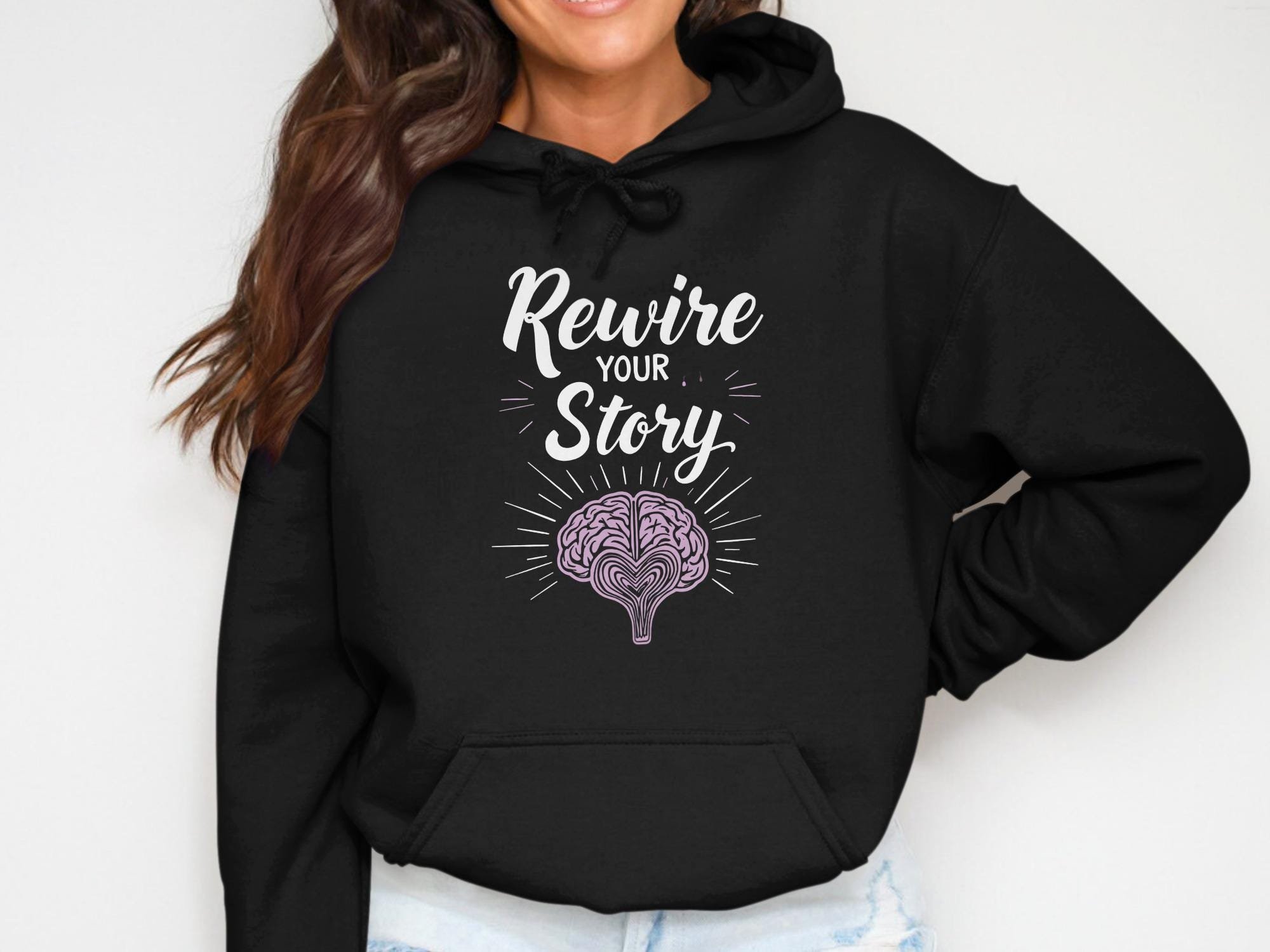 https://i.etsystatic.com/32742949/r/il/8bc57b/6986966183/il_fullxfull.6986966183_gd23.jpg