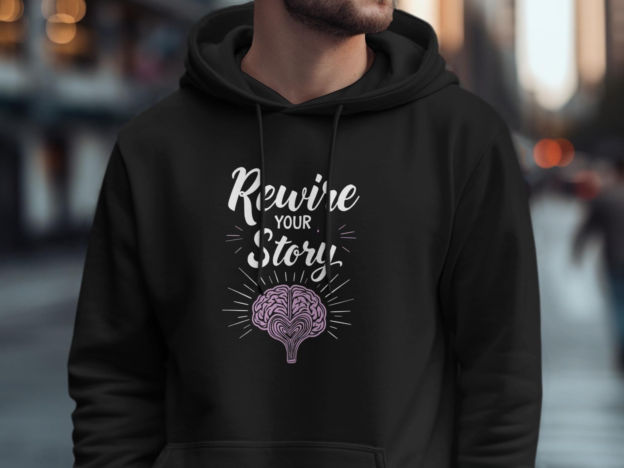 https://i.etsystatic.com/32742949/r/il/ad04a8/6938997040/il_fullxfull.6938997040_2nc8.jpg