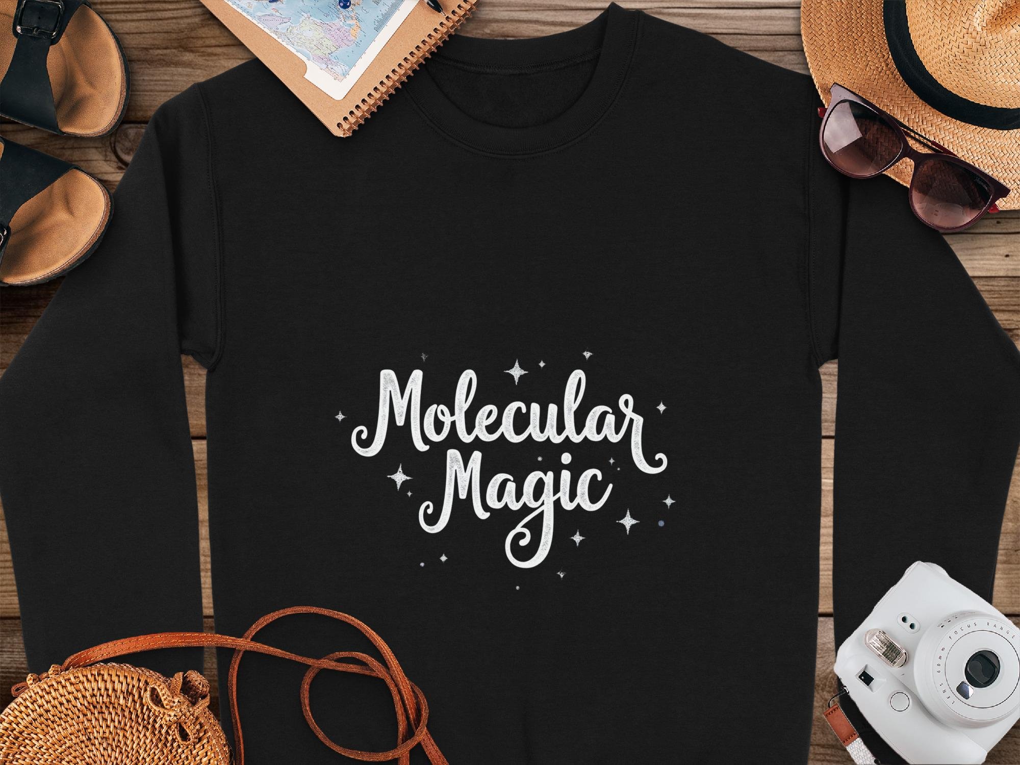 https://i.etsystatic.com/32742949/r/il/54f17b/6938992136/il_fullxfull.6938992136_jl2r.jpg