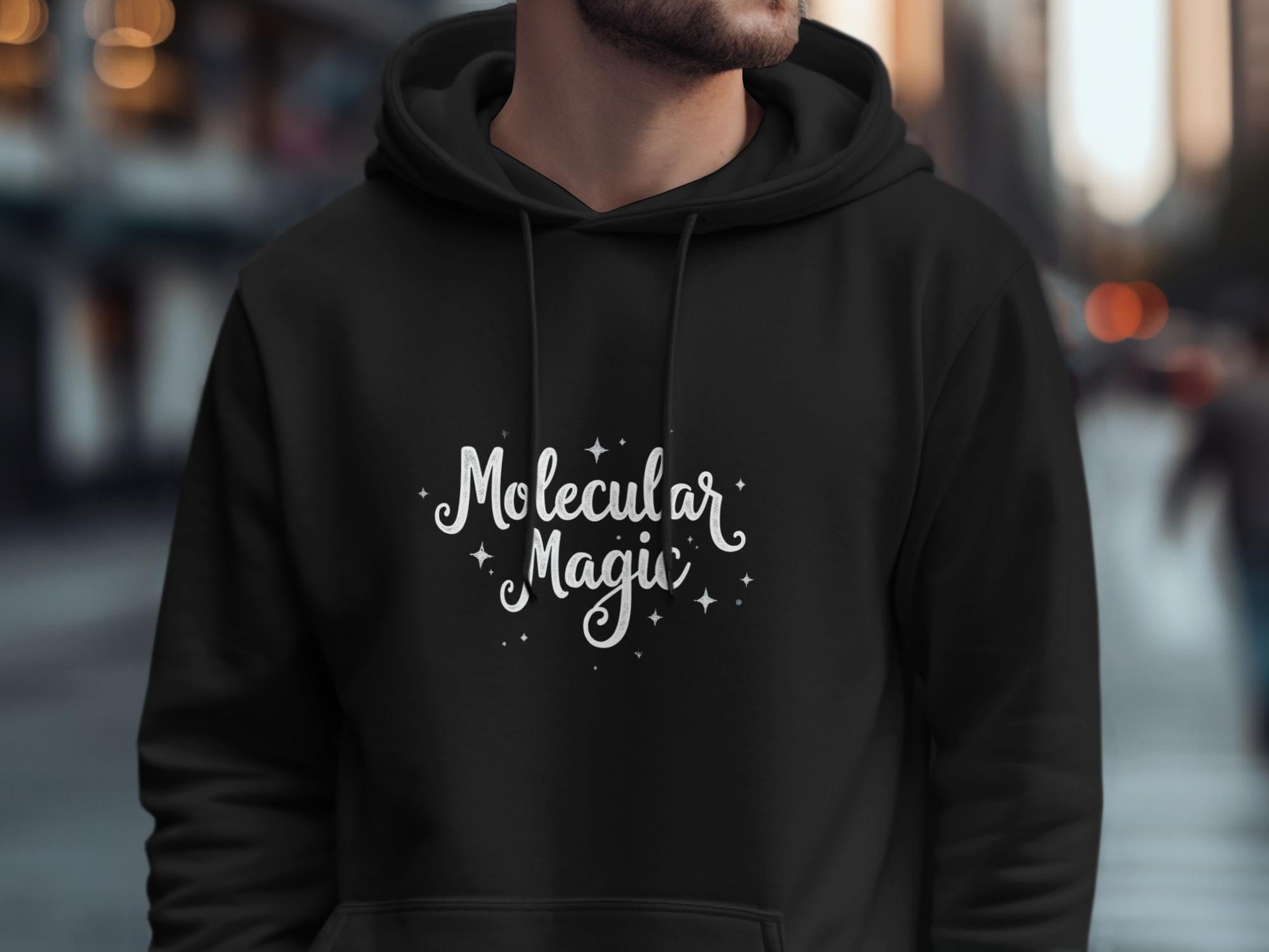 https://i.etsystatic.com/32742949/r/il/c37a80/6986961015/il_fullxfull.6986961015_a8k1.jpg