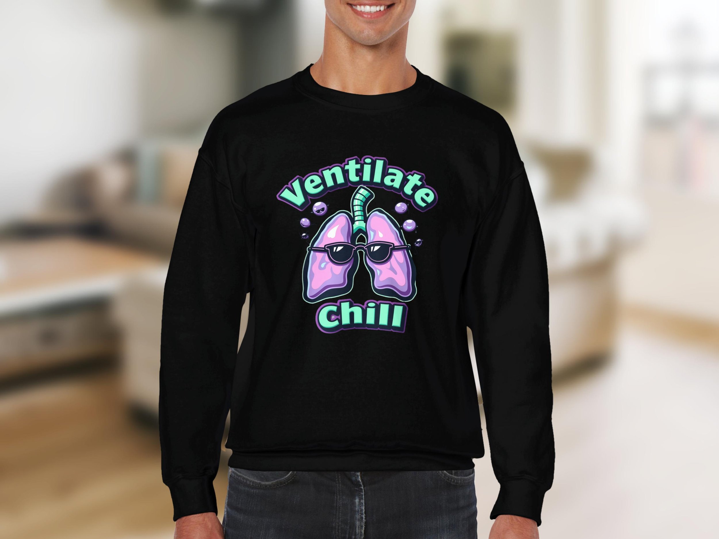 https://i.etsystatic.com/32742949/r/il/8298b5/6938992324/il_fullxfull.6938992324_crmr.jpg