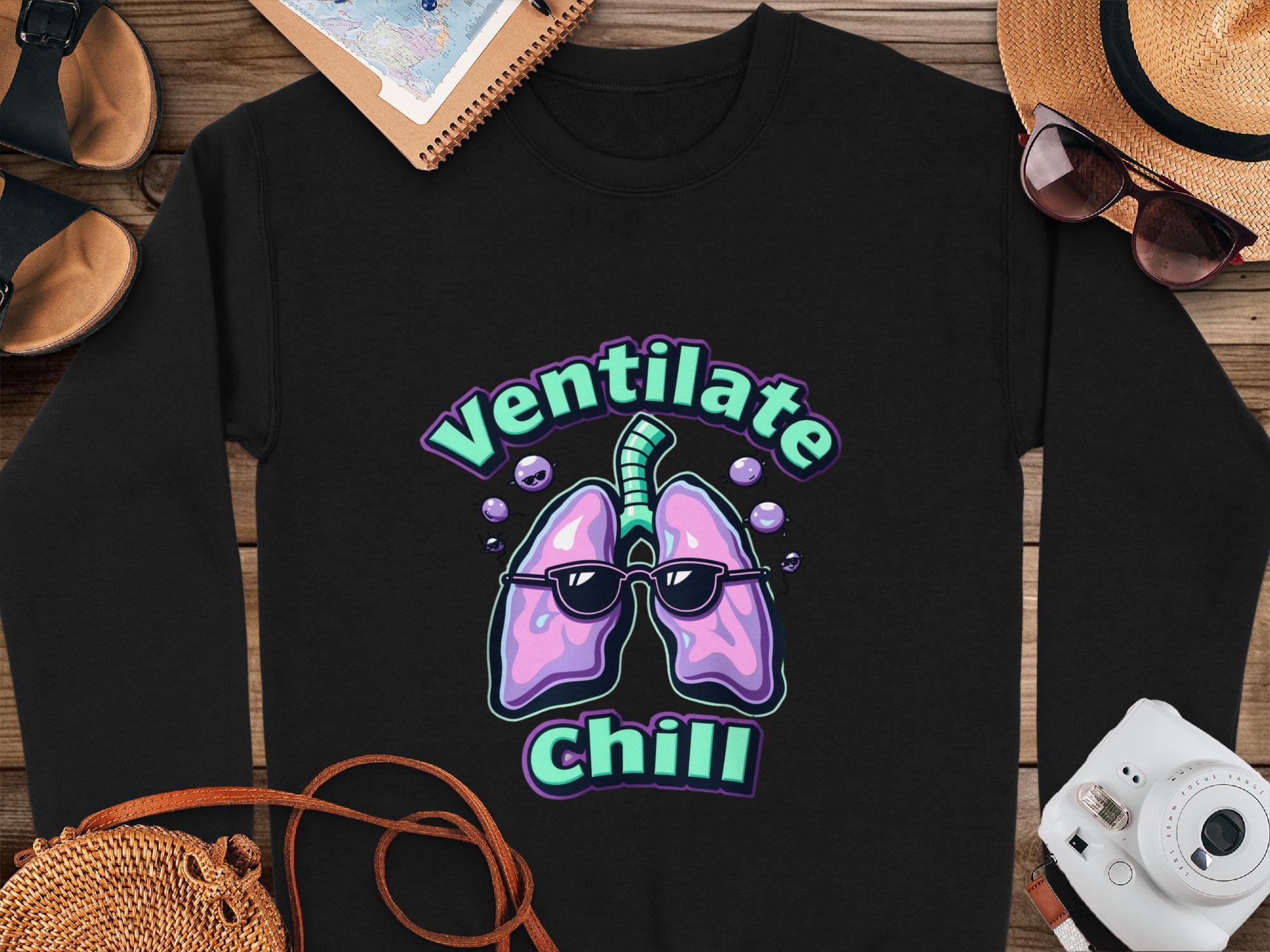 https://i.etsystatic.com/32742949/r/il/a453e0/6938992298/il_fullxfull.6938992298_3arj.jpg