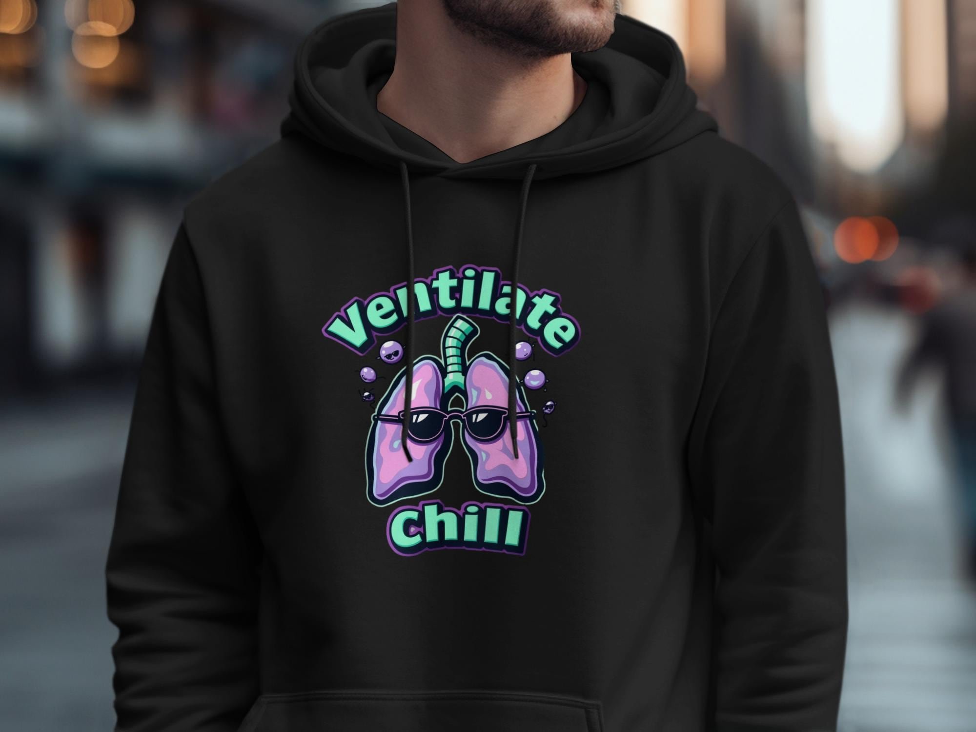 https://i.etsystatic.com/32742949/r/il/1461e1/6938992104/il_fullxfull.6938992104_7kmr.jpg