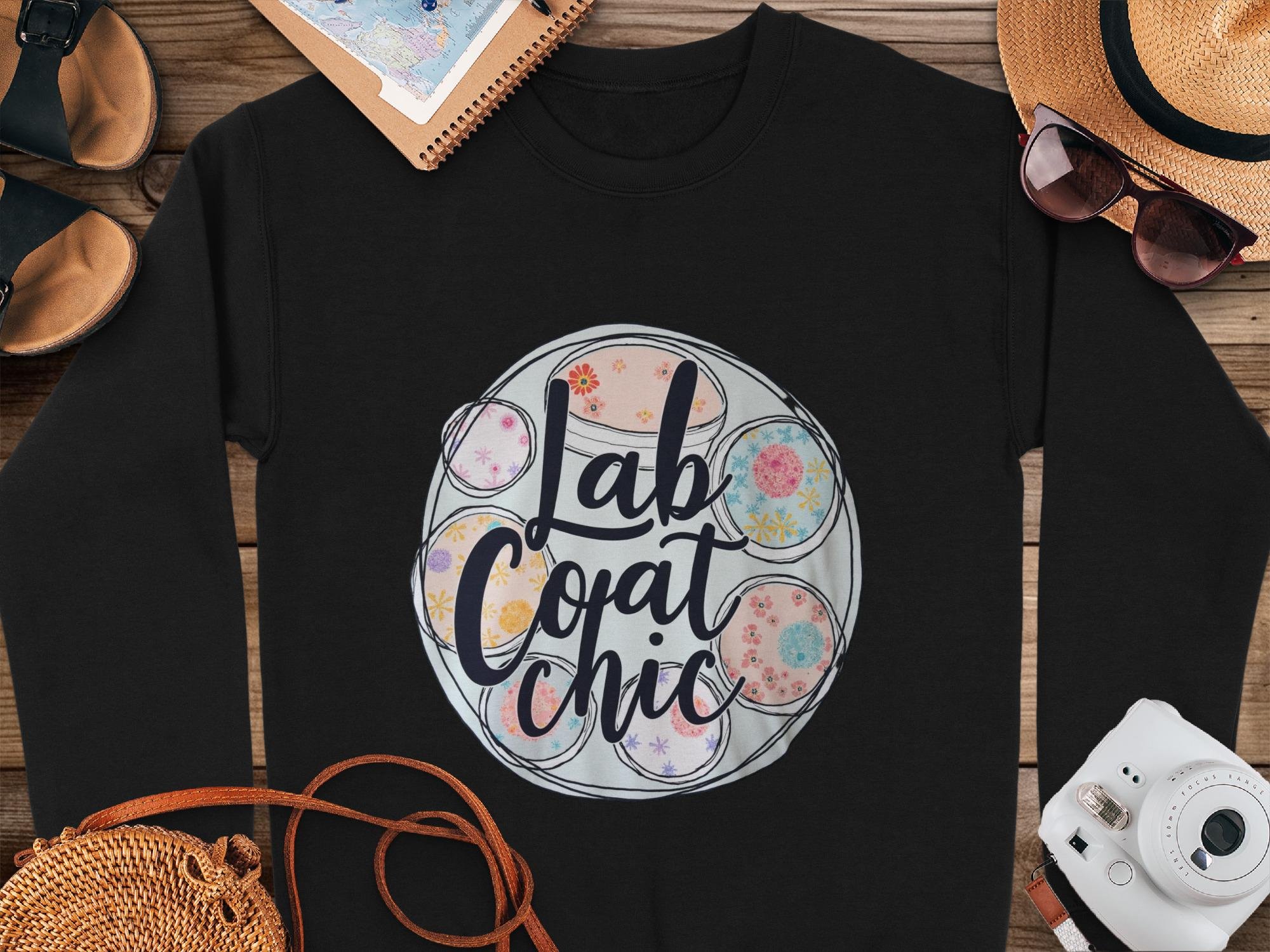 https://i.etsystatic.com/32742949/r/il/71e49a/6986963853/il_fullxfull.6986963853_1n5m.jpg
