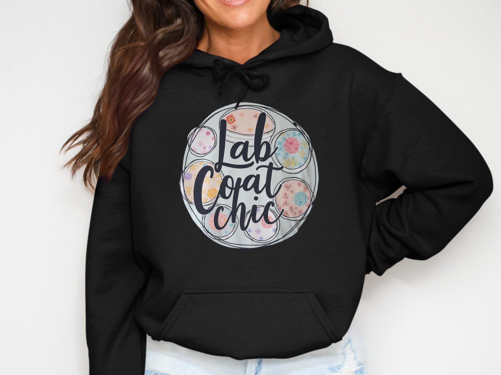 https://i.etsystatic.com/32742949/r/il/97a697/6938995012/il_fullxfull.6938995012_322r.jpg