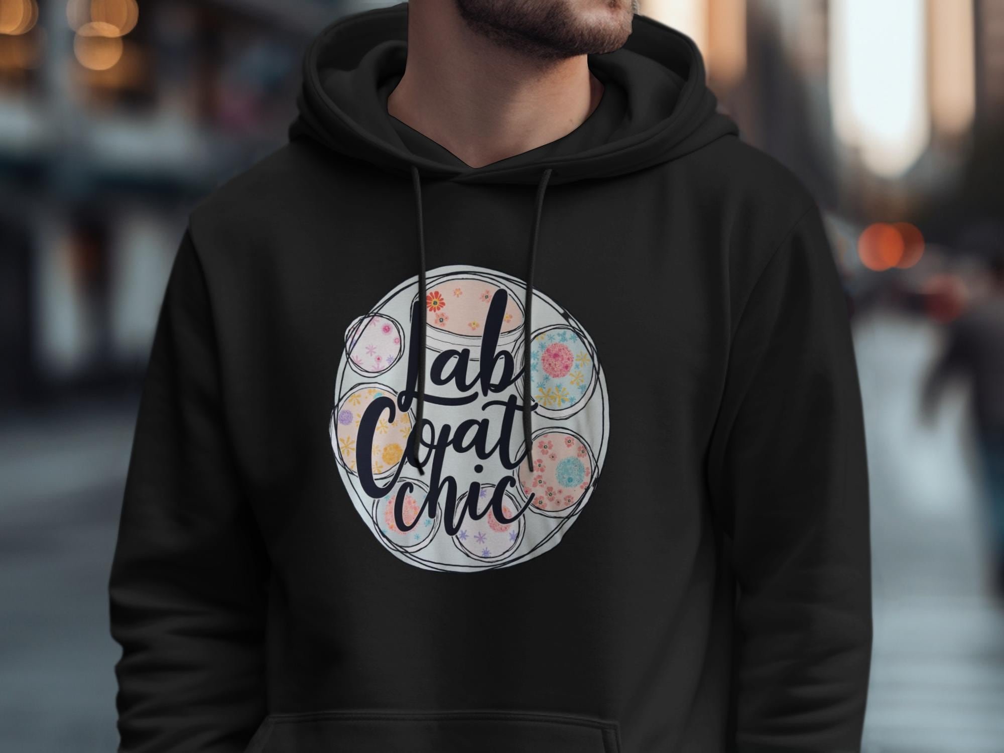 https://i.etsystatic.com/32742949/r/il/30e6f3/6938994942/il_fullxfull.6938994942_2mhf.jpg