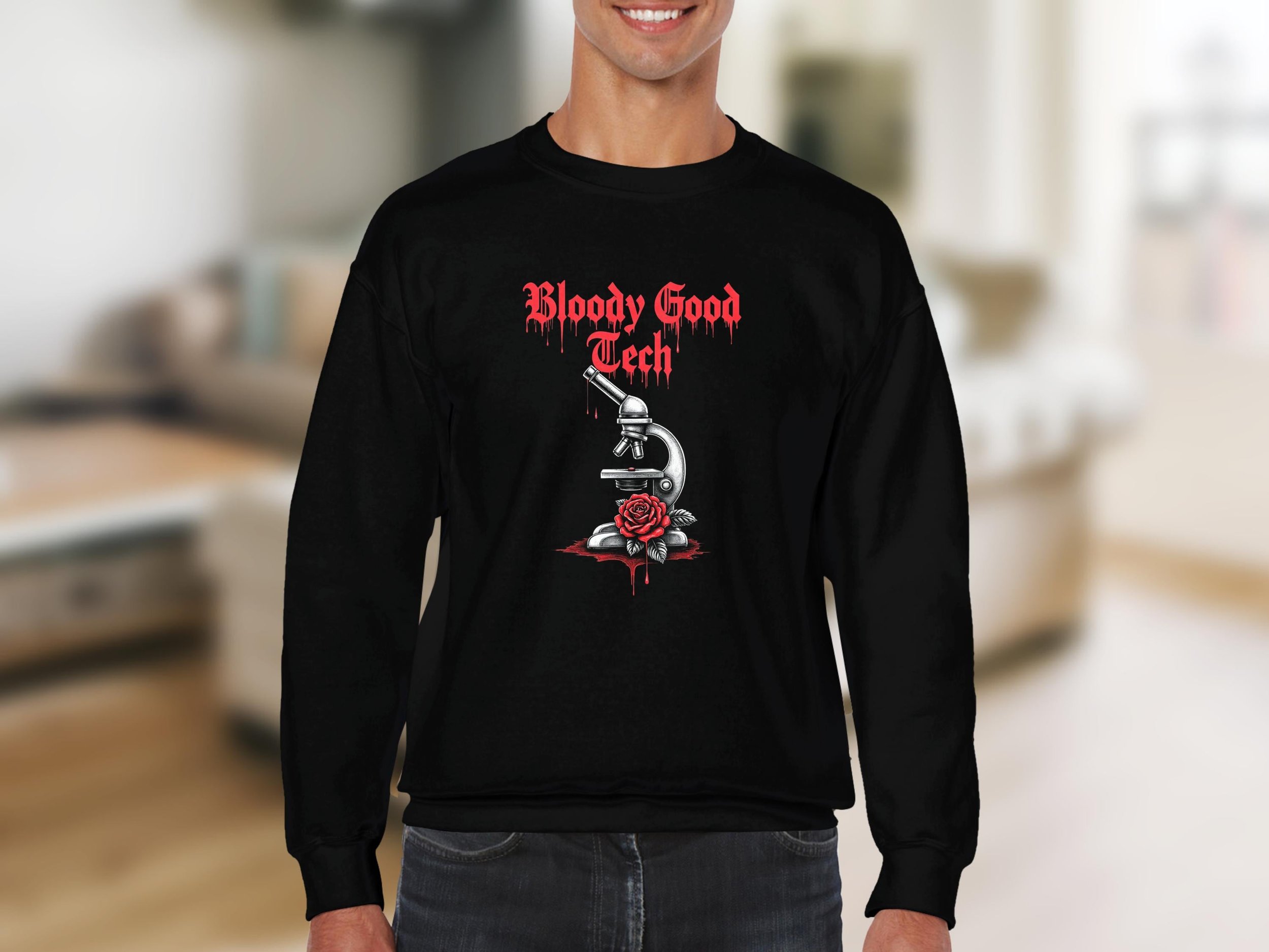 https://i.etsystatic.com/32742949/r/il/26c638/6986965801/il_fullxfull.6986965801_qf9h.jpg