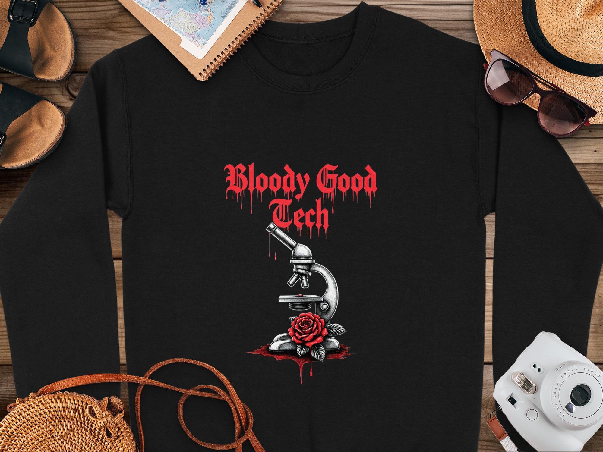 https://i.etsystatic.com/32742949/r/il/d5fe17/6938996890/il_fullxfull.6938996890_30qm.jpg