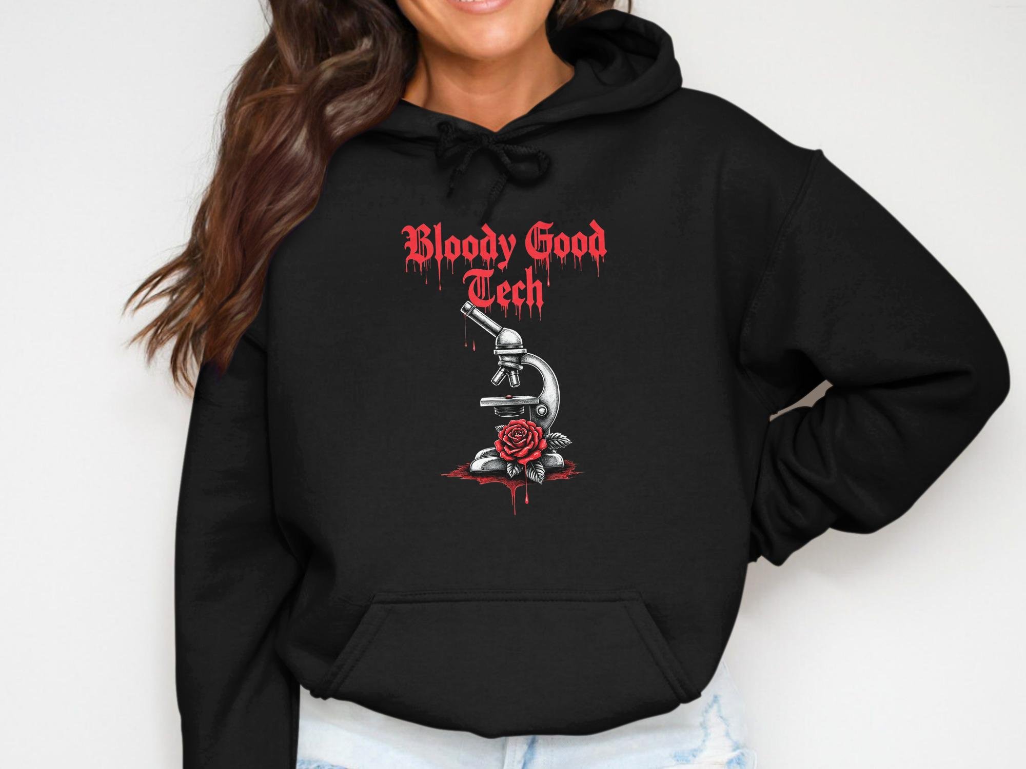 https://i.etsystatic.com/32742949/r/il/e27b83/6938996854/il_fullxfull.6938996854_ldaj.jpg