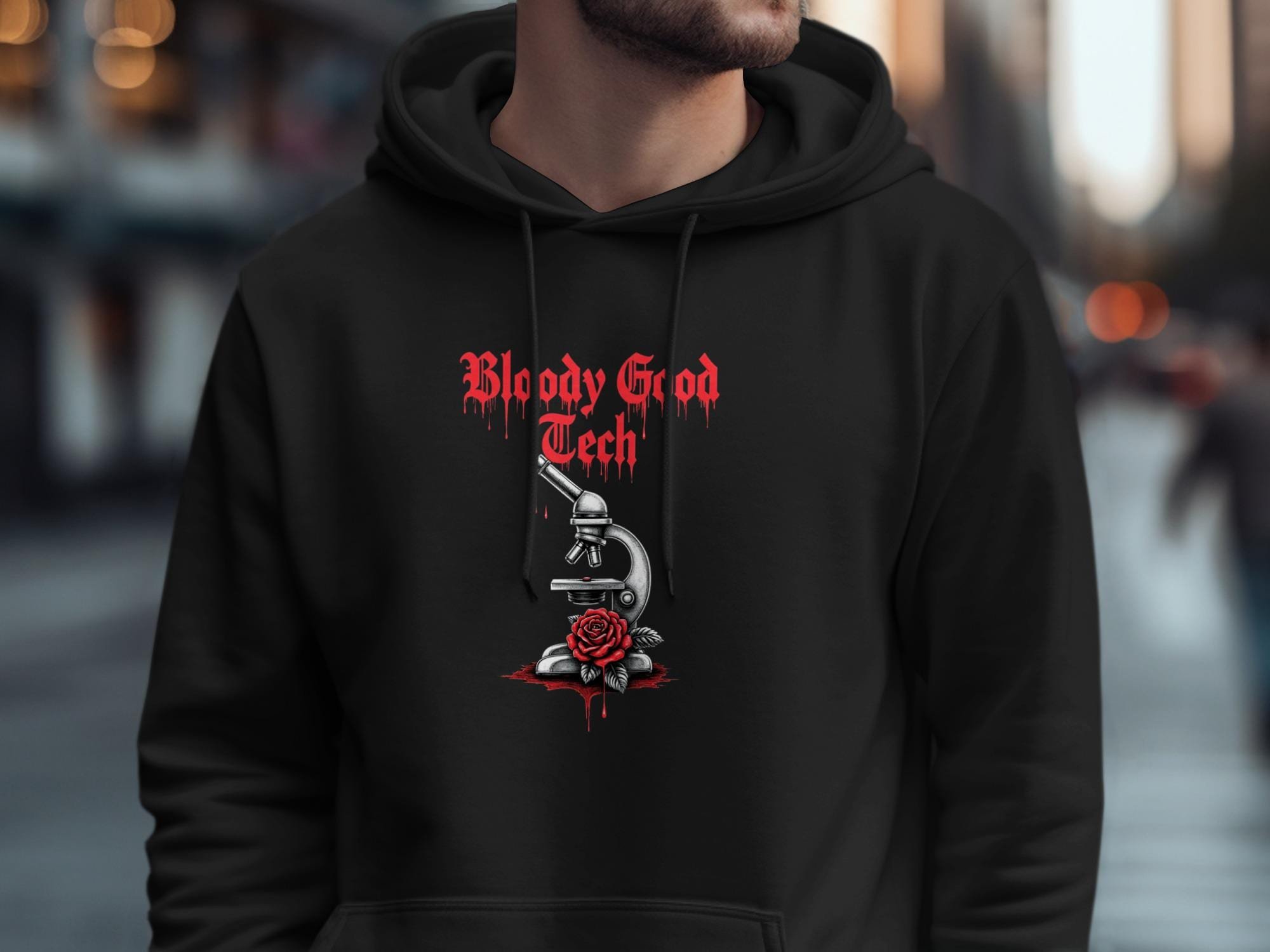 https://i.etsystatic.com/32742949/r/il/908f84/6938996724/il_fullxfull.6938996724_4kj3.jpg