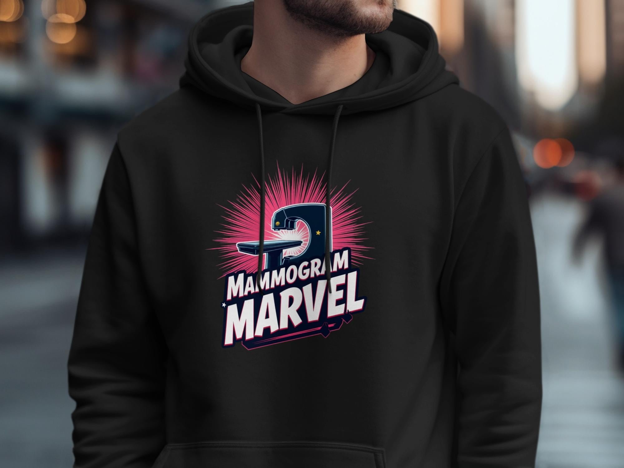 https://i.etsystatic.com/32742949/r/il/1f04b0/6938995726/il_fullxfull.6938995726_rmiy.jpg