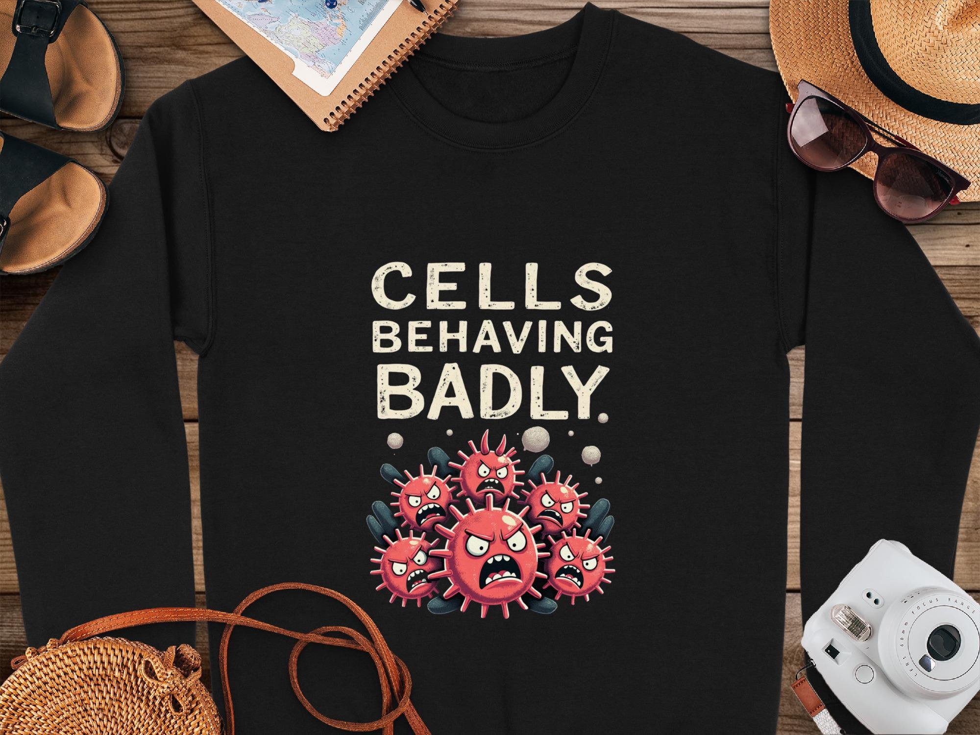 https://i.etsystatic.com/32742949/r/il/e6a018/6938997122/il_fullxfull.6938997122_8xy4.jpg