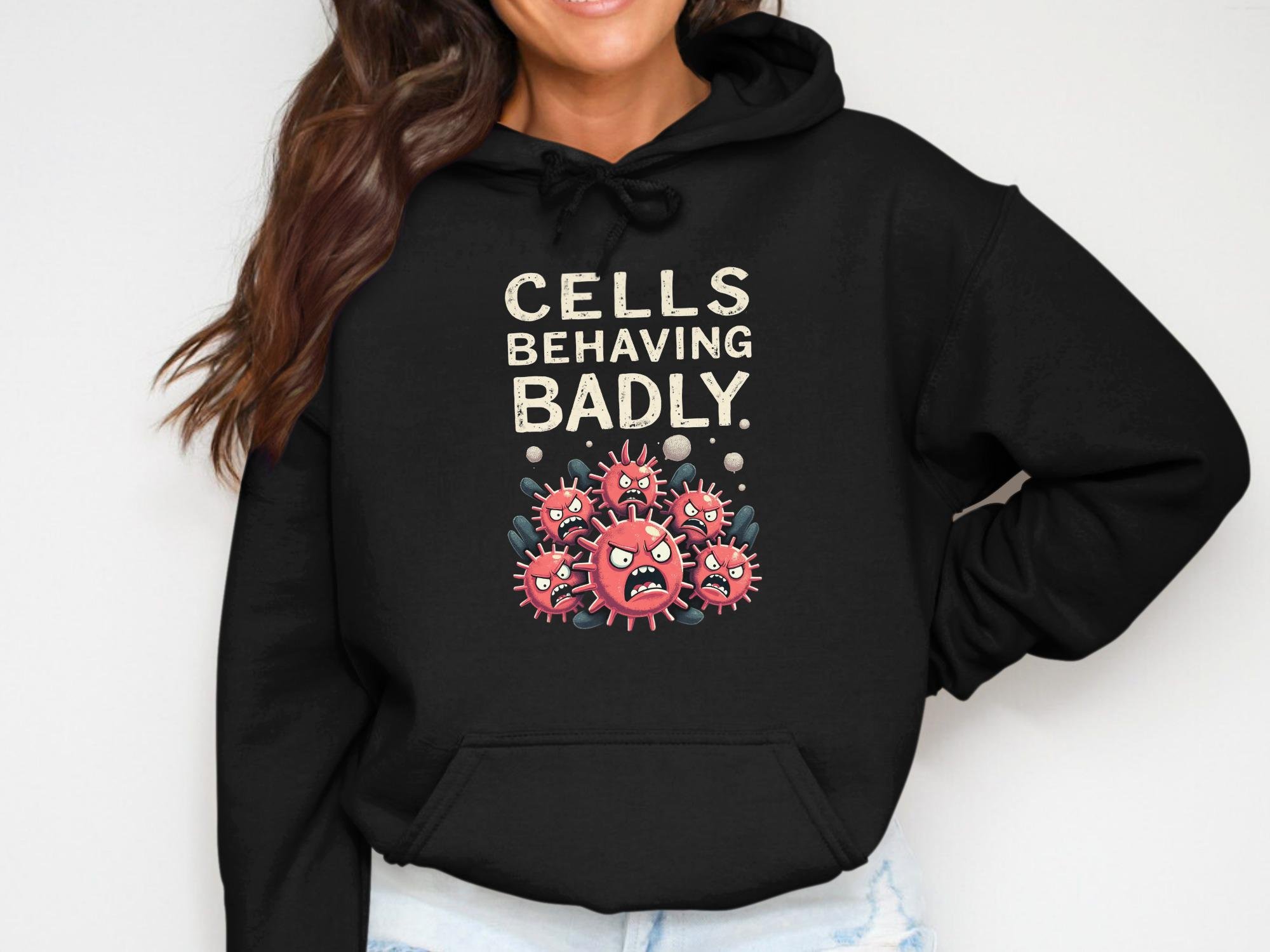 https://i.etsystatic.com/32742949/r/il/fc720b/6986965913/il_fullxfull.6986965913_tu6n.jpg
