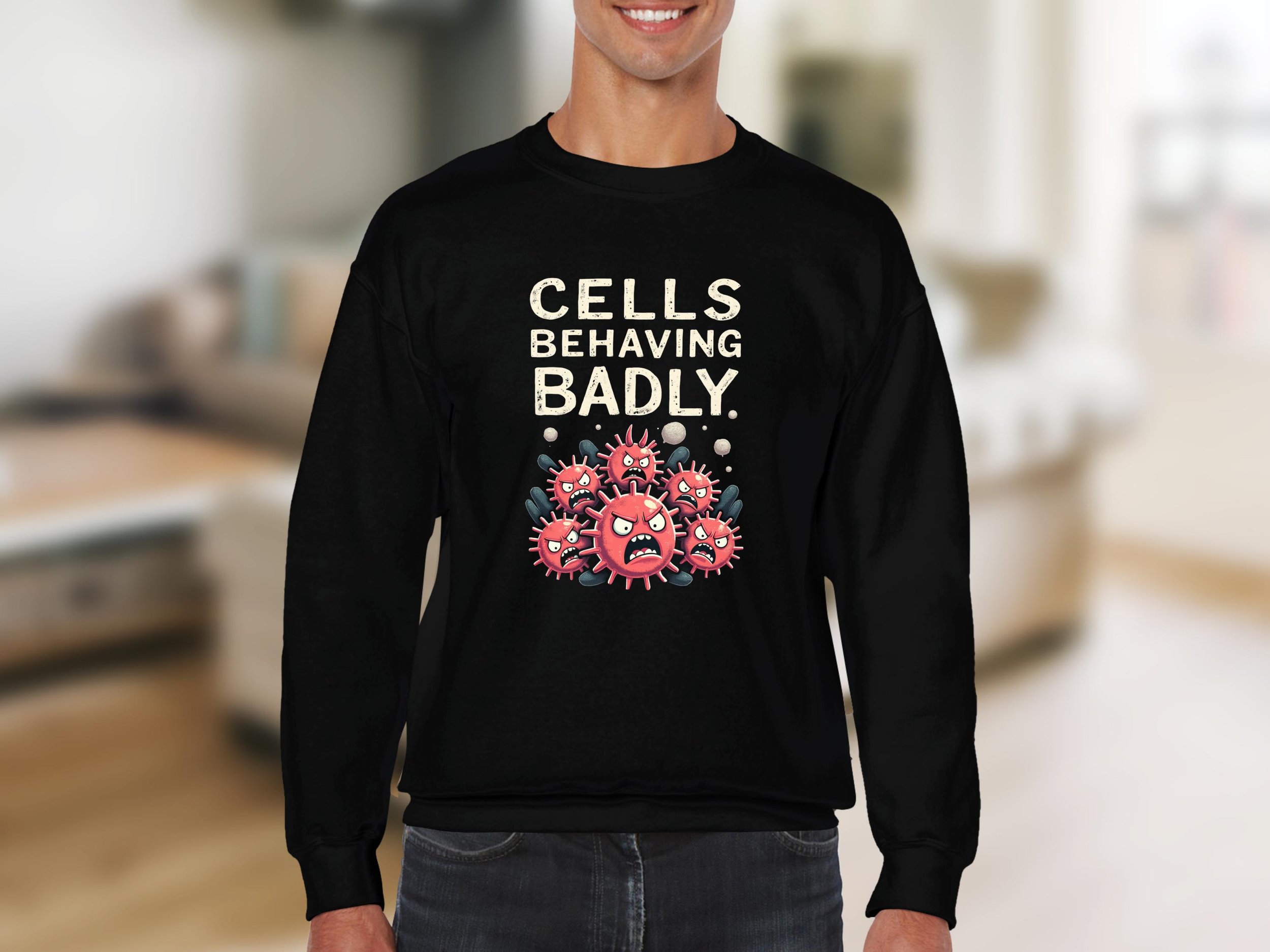 https://i.etsystatic.com/32742949/r/il/861516/6938997180/il_fullxfull.6938997180_lajc.jpg