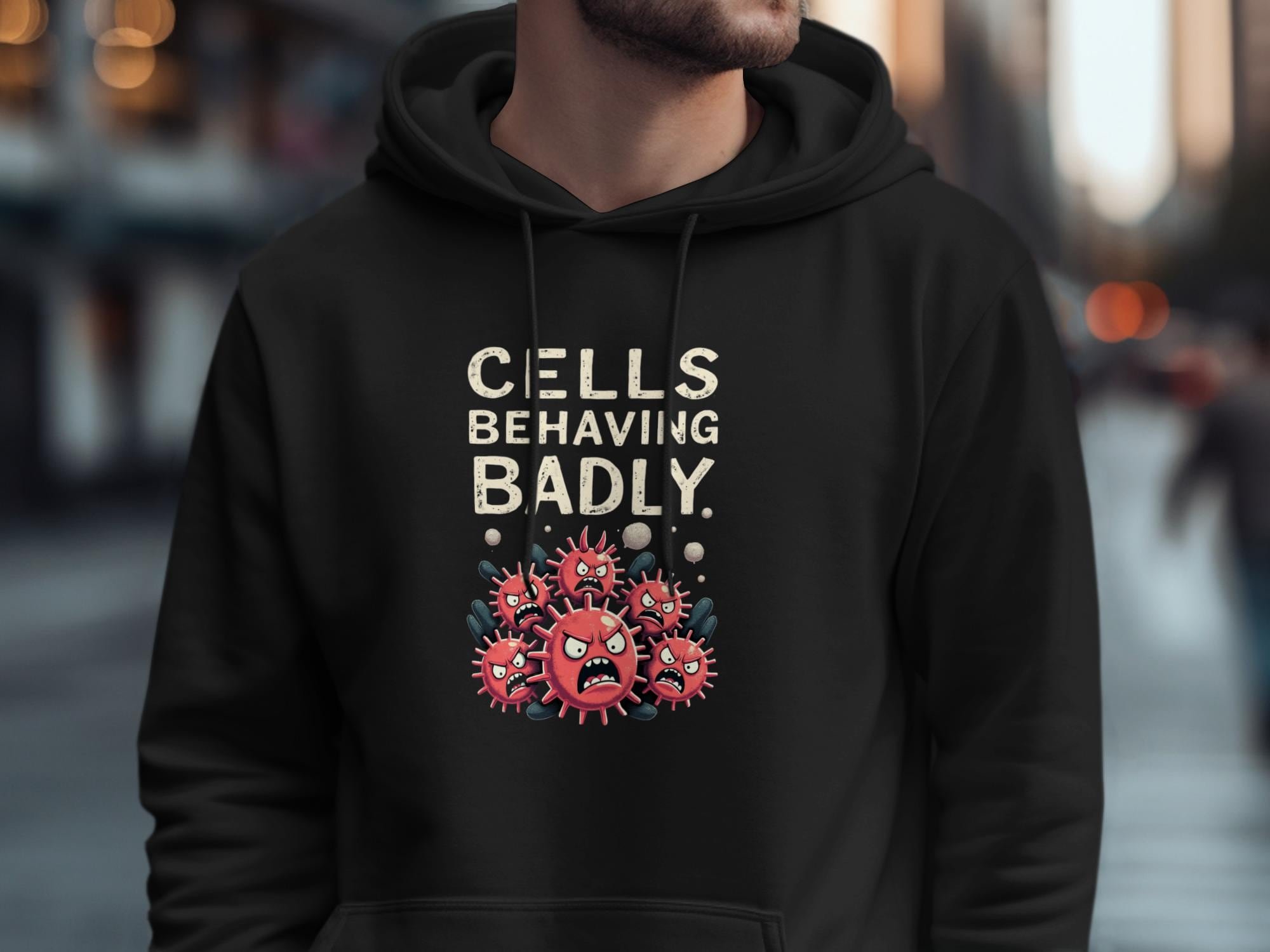 https://i.etsystatic.com/32742949/r/il/3b4dcc/6986965703/il_fullxfull.6986965703_63nu.jpg