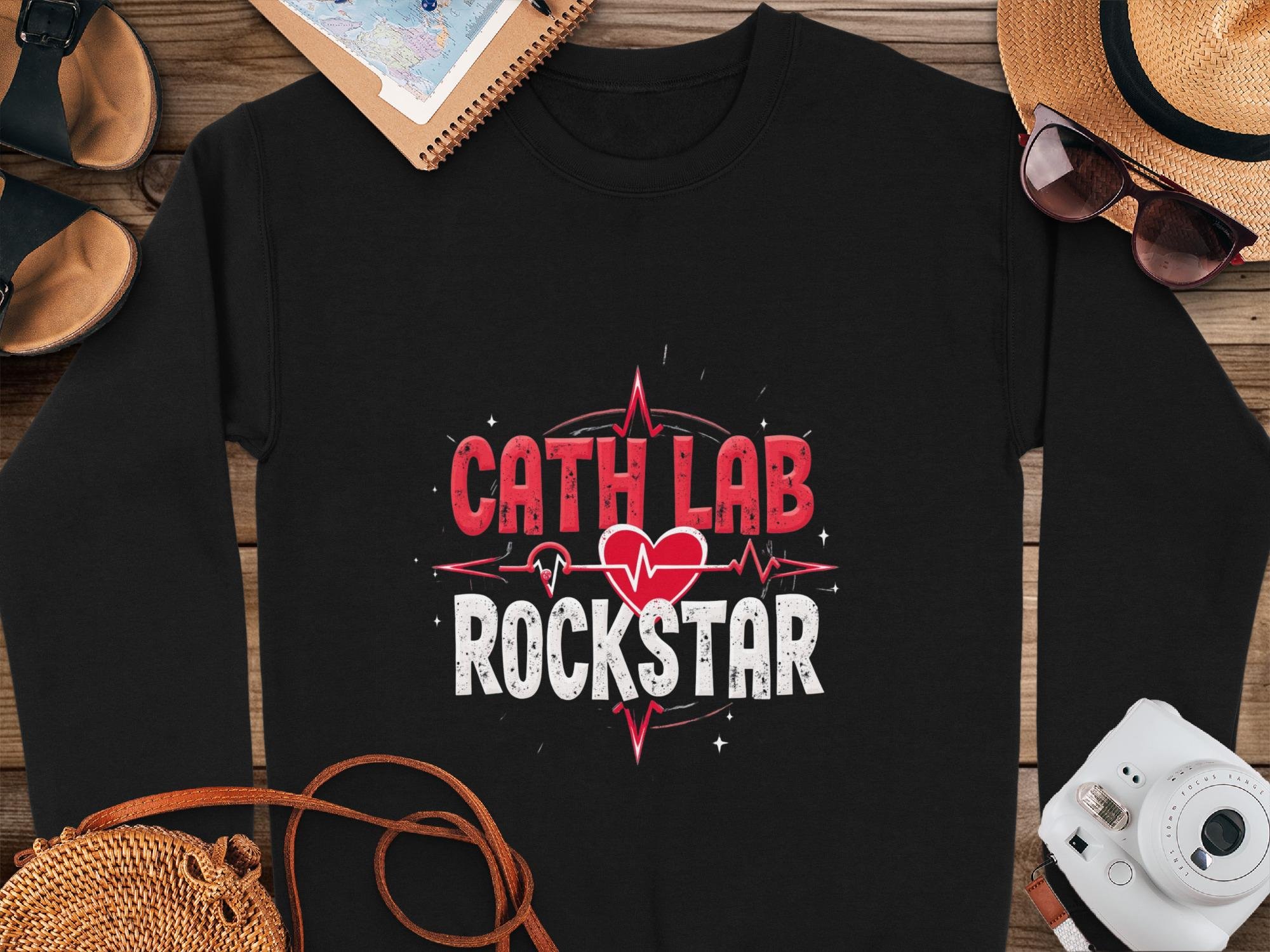 https://i.etsystatic.com/32742949/r/il/50894f/6938998238/il_fullxfull.6938998238_2ubk.jpg