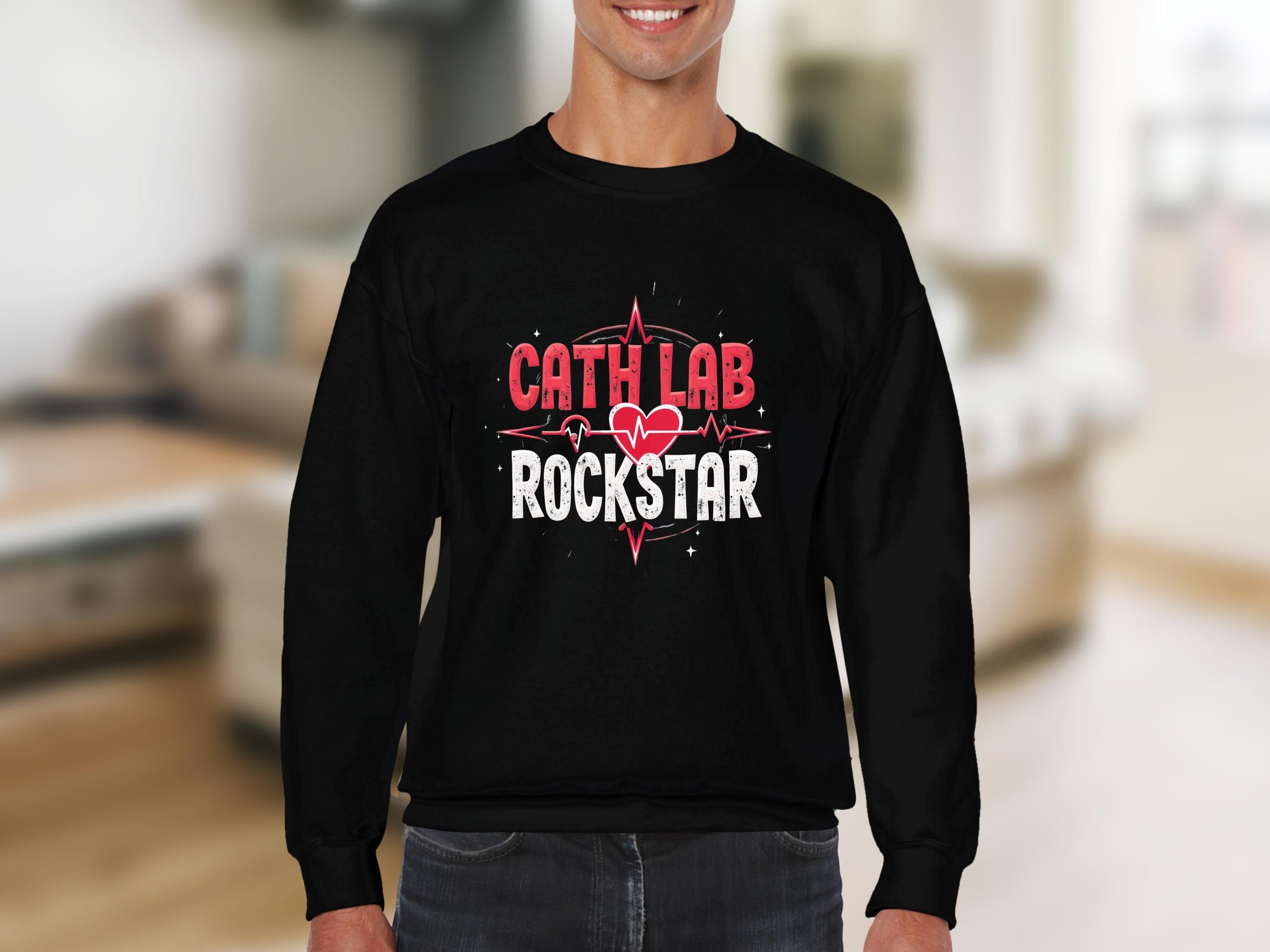 https://i.etsystatic.com/32742949/r/il/4b4538/6938998254/il_fullxfull.6938998254_ezn4.jpg