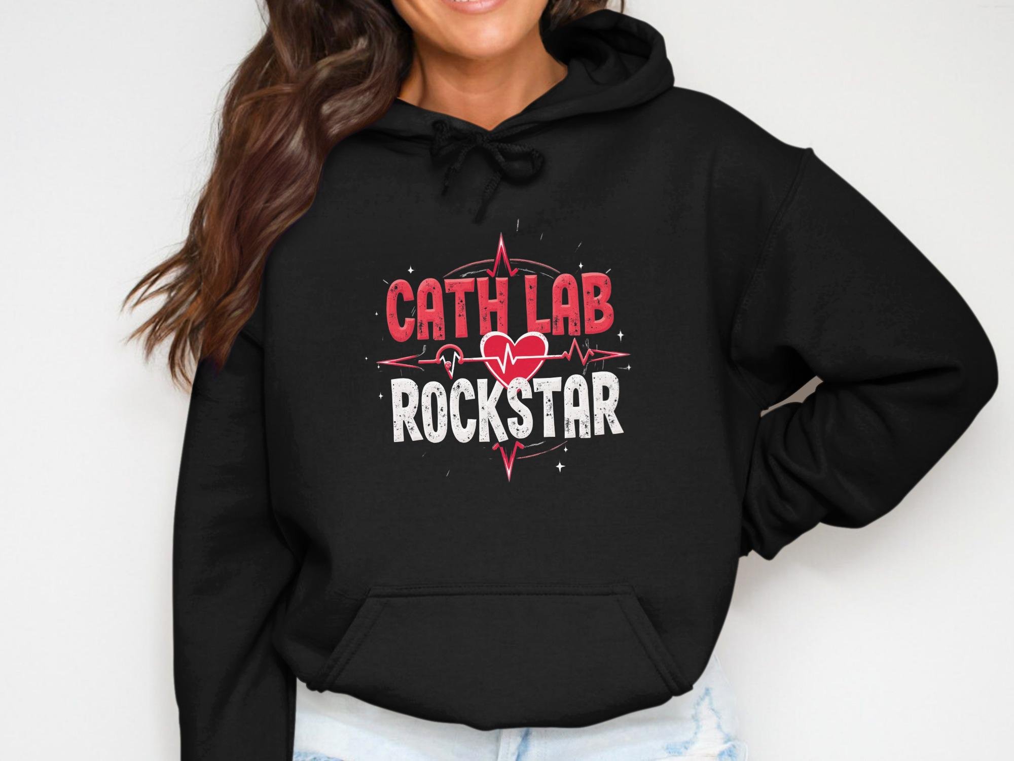 https://i.etsystatic.com/32742949/r/il/cd7365/6986967007/il_fullxfull.6986967007_r320.jpg