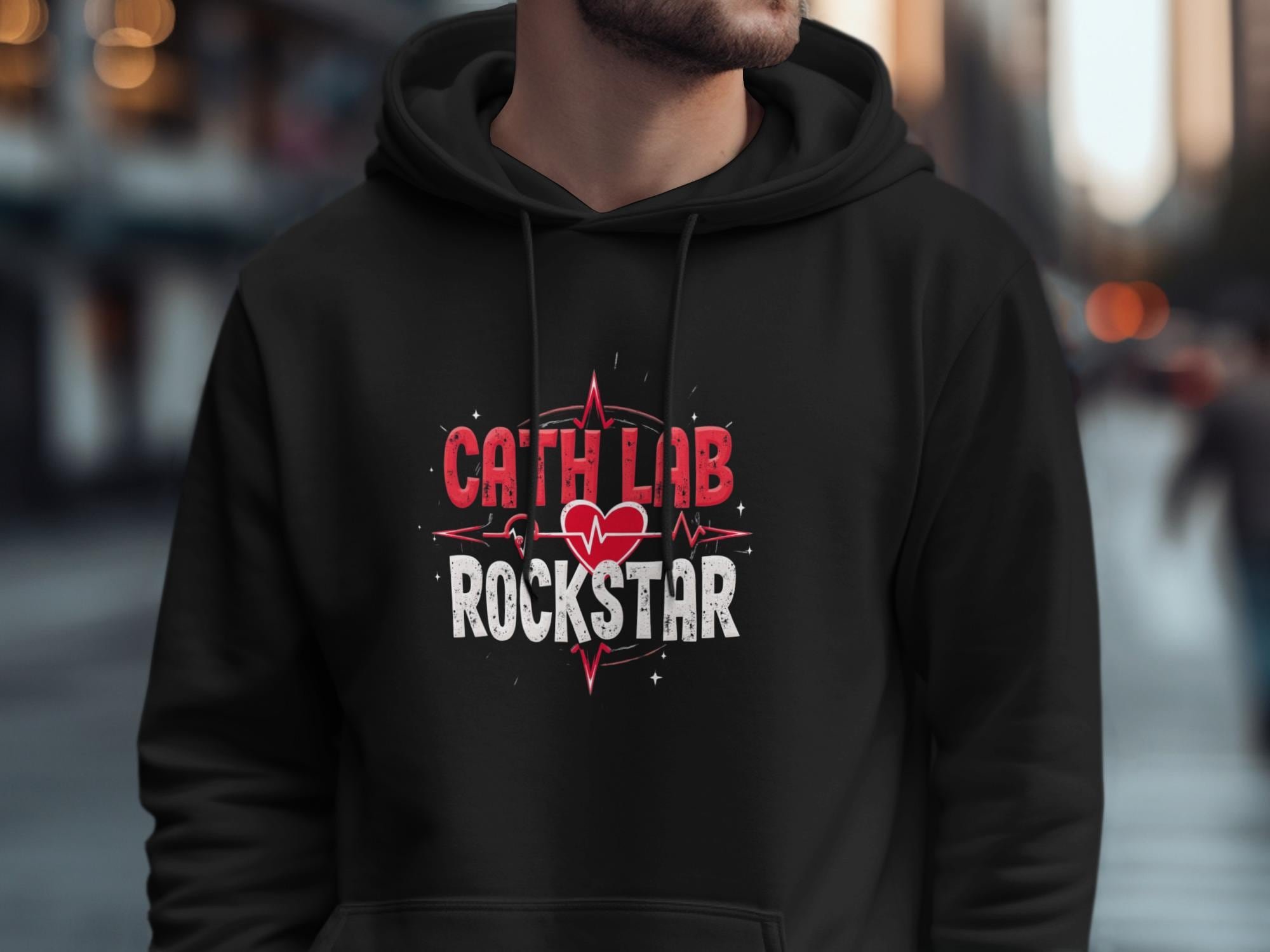 https://i.etsystatic.com/32742949/r/il/6991f2/6986966885/il_fullxfull.6986966885_b5ve.jpg