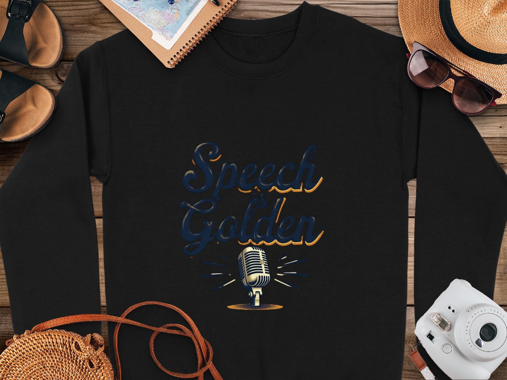 https://i.etsystatic.com/32742949/r/il/e661f5/6938998156/il_fullxfull.6938998156_kn8x.jpg