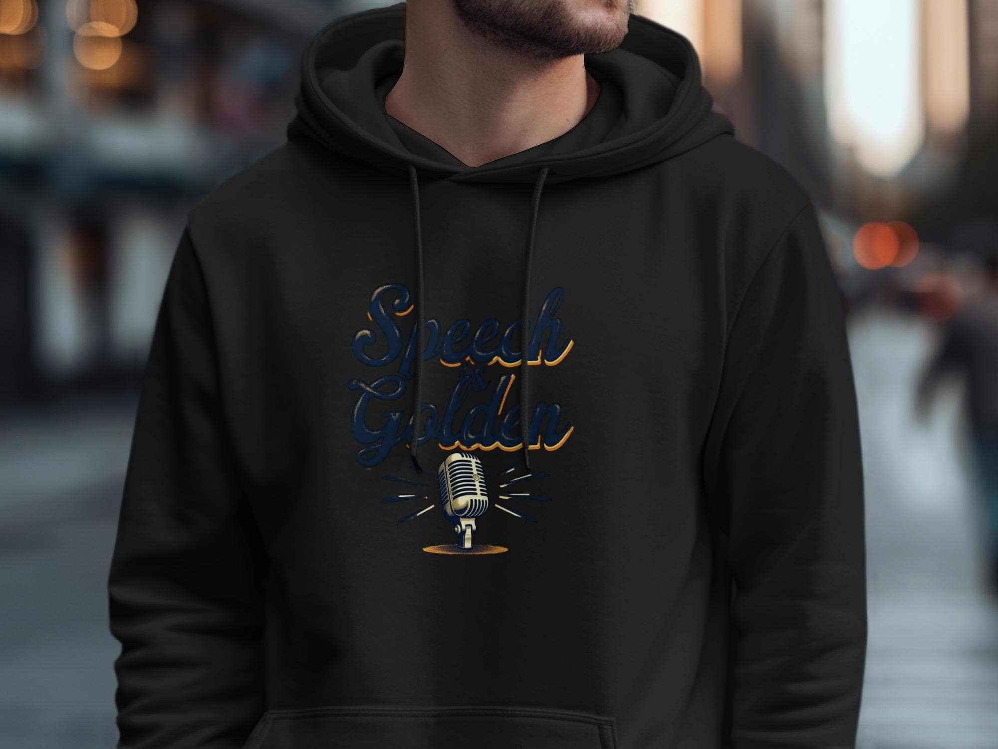 https://i.etsystatic.com/32742949/r/il/f90ae6/6938997830/il_fullxfull.6938997830_21s7.jpg