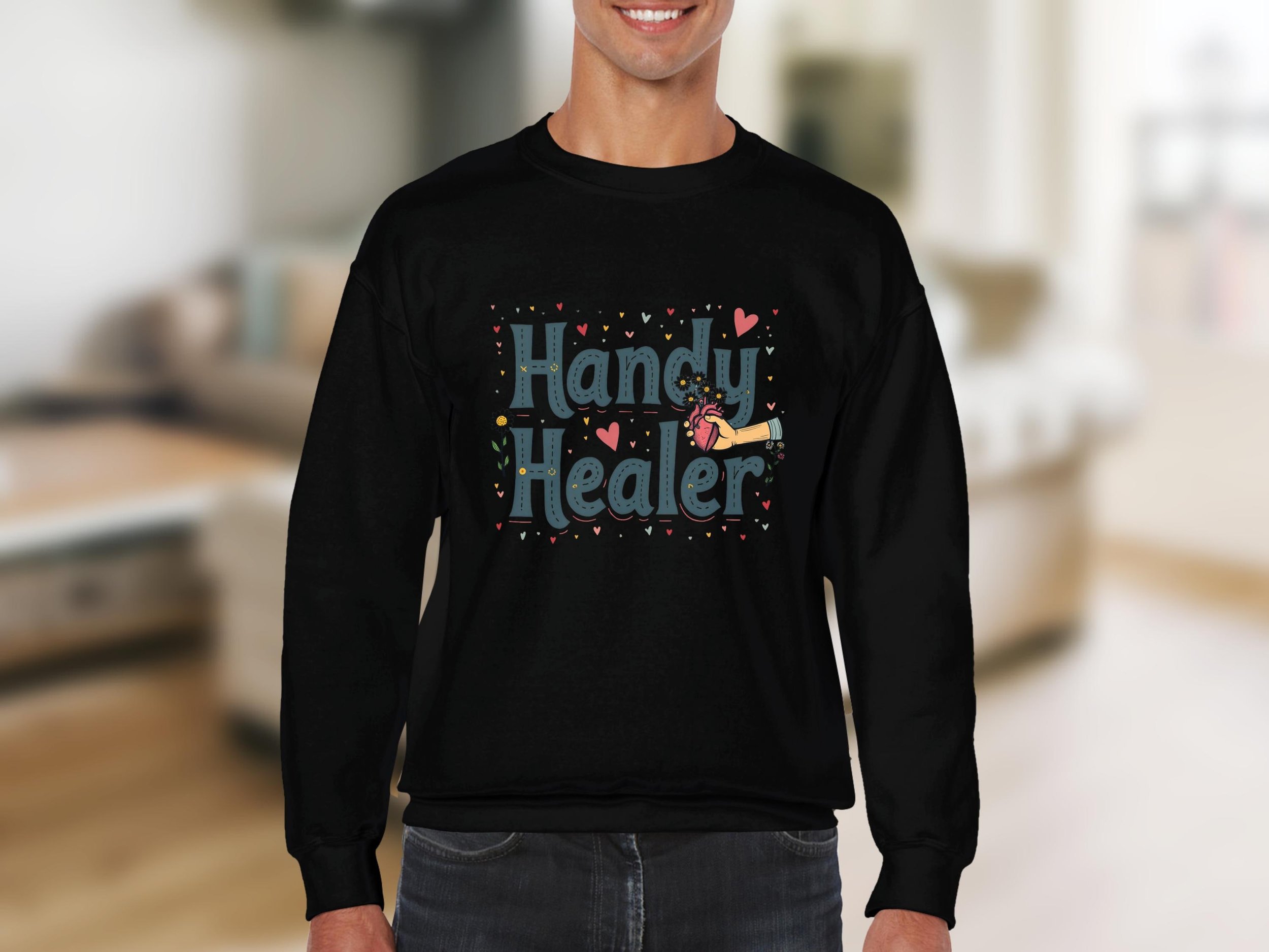 https://i.etsystatic.com/32742949/r/il/c06a6c/6986967375/il_fullxfull.6986967375_975e.jpg