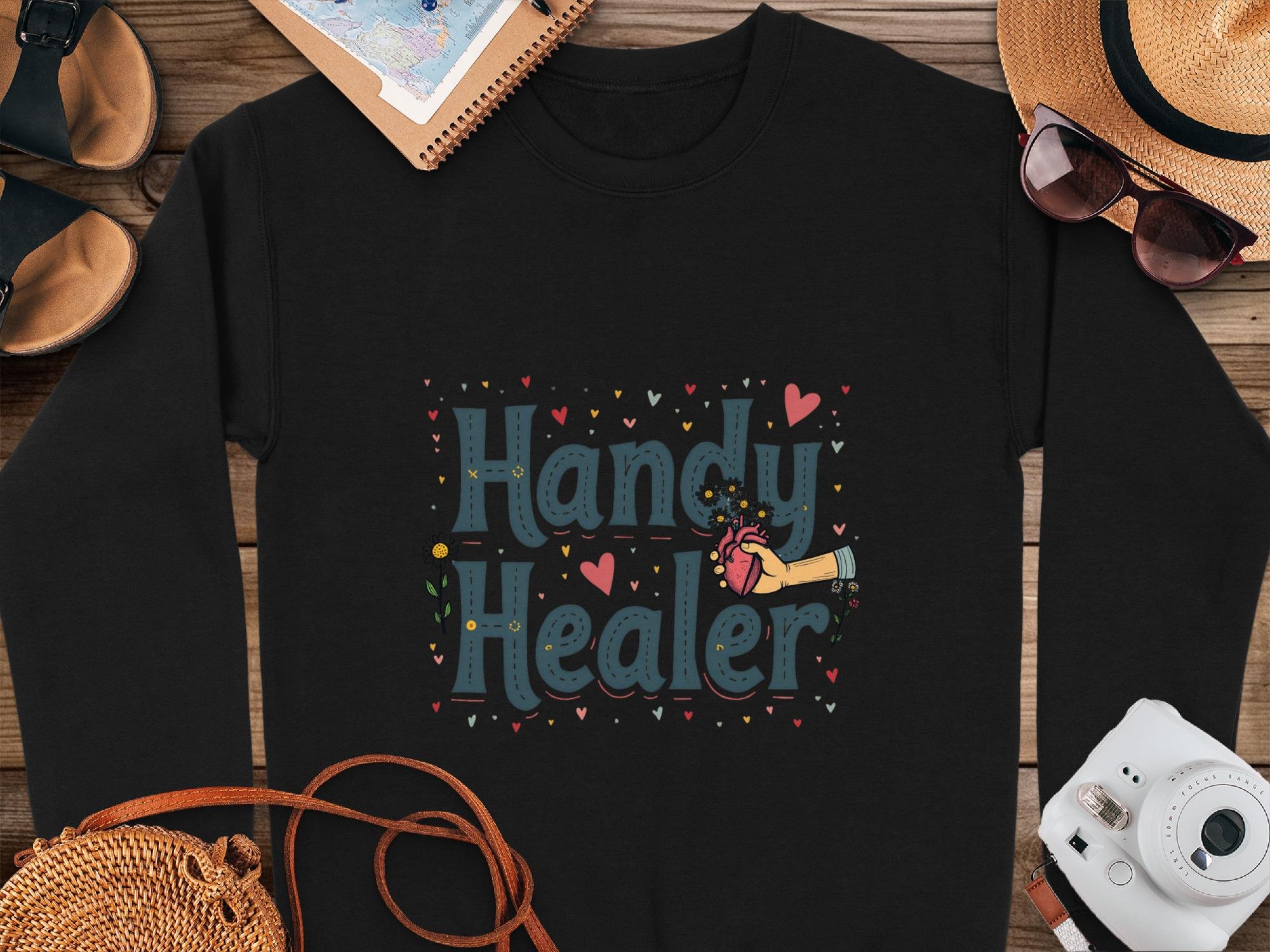 https://i.etsystatic.com/32742949/r/il/004328/6938998558/il_fullxfull.6938998558_be12.jpg