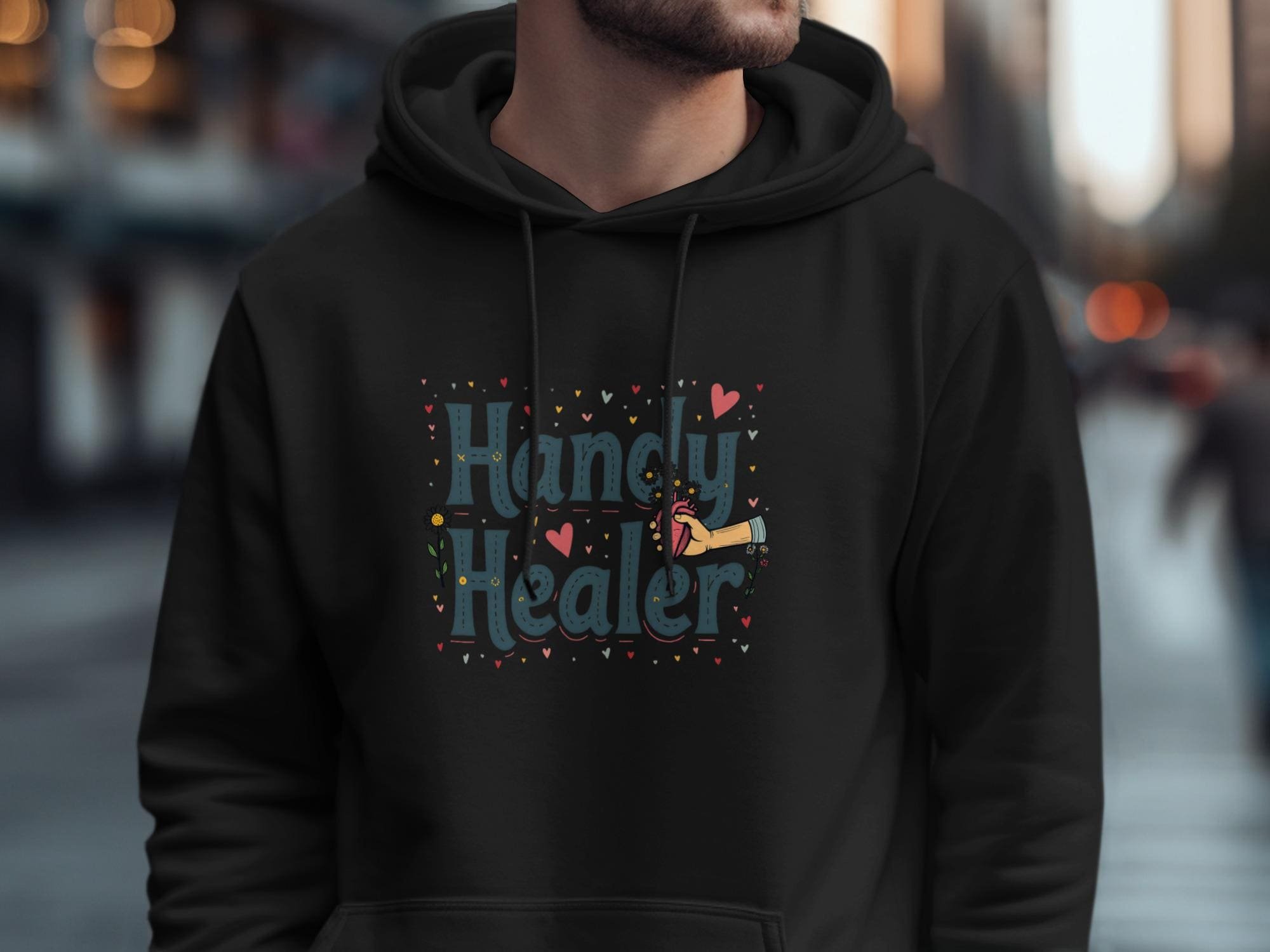 https://i.etsystatic.com/32742949/r/il/431041/6986967271/il_fullxfull.6986967271_hyyu.jpg