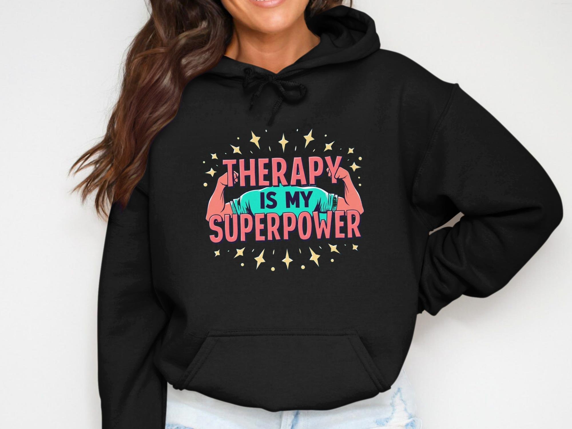 https://i.etsystatic.com/32742949/r/il/cbd422/6986967287/il_fullxfull.6986967287_cmx1.jpg