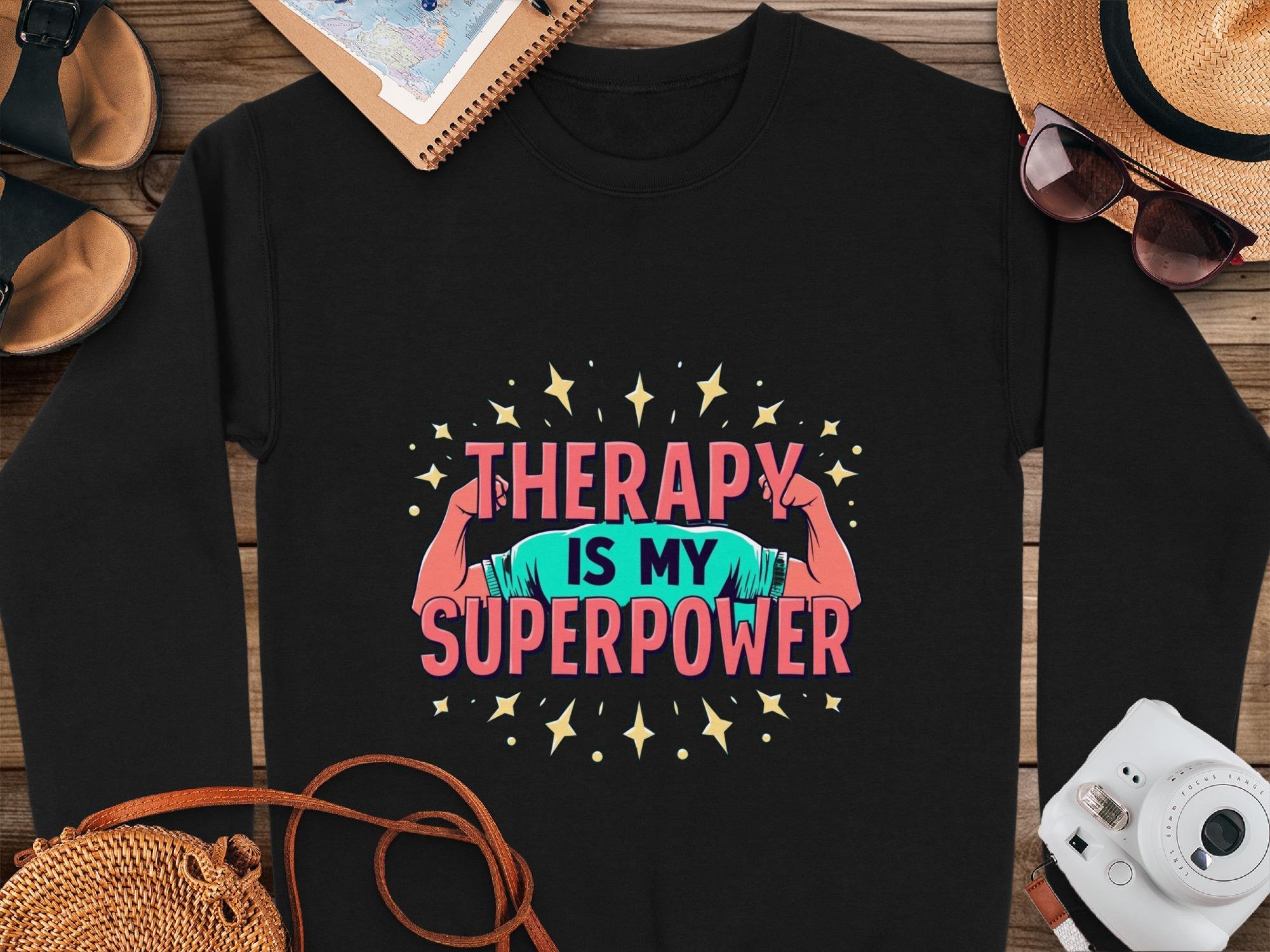 https://i.etsystatic.com/32742949/r/il/4353a4/6938998494/il_fullxfull.6938998494_38cr.jpg