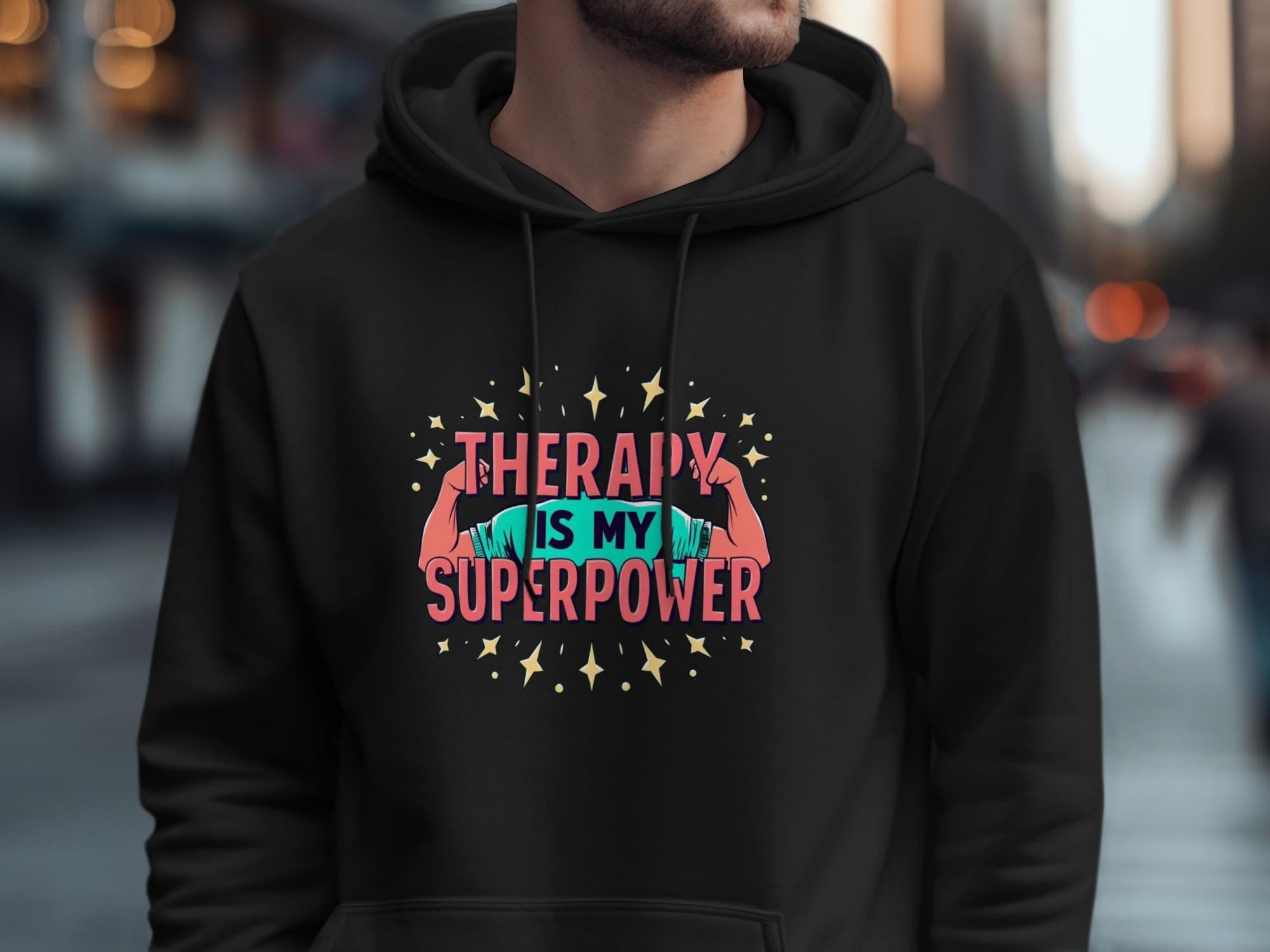 https://i.etsystatic.com/32742949/r/il/4eb4f0/6986967191/il_fullxfull.6986967191_bfup.jpg