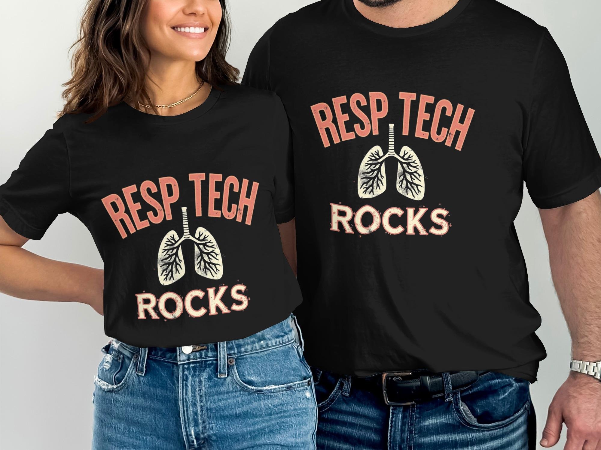 https://i.etsystatic.com/32742949/r/il/bd040e/6937008772/il_fullxfull.6937008772_90or.jpg