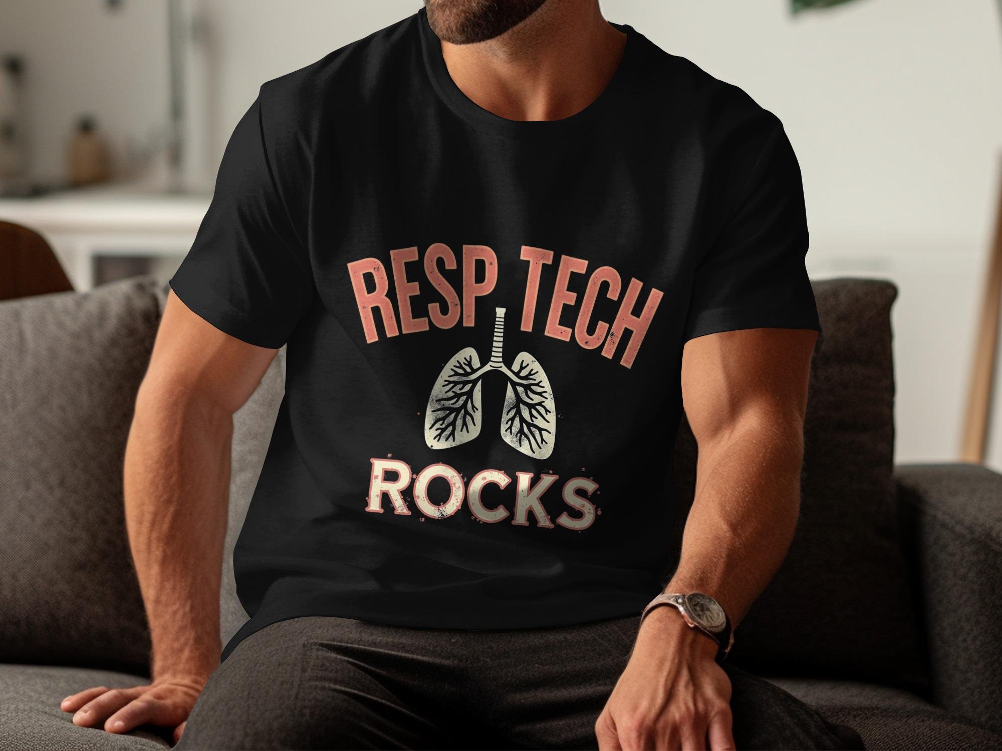 https://i.etsystatic.com/32742949/r/il/cd484f/6984980783/il_fullxfull.6984980783_eipd.jpg