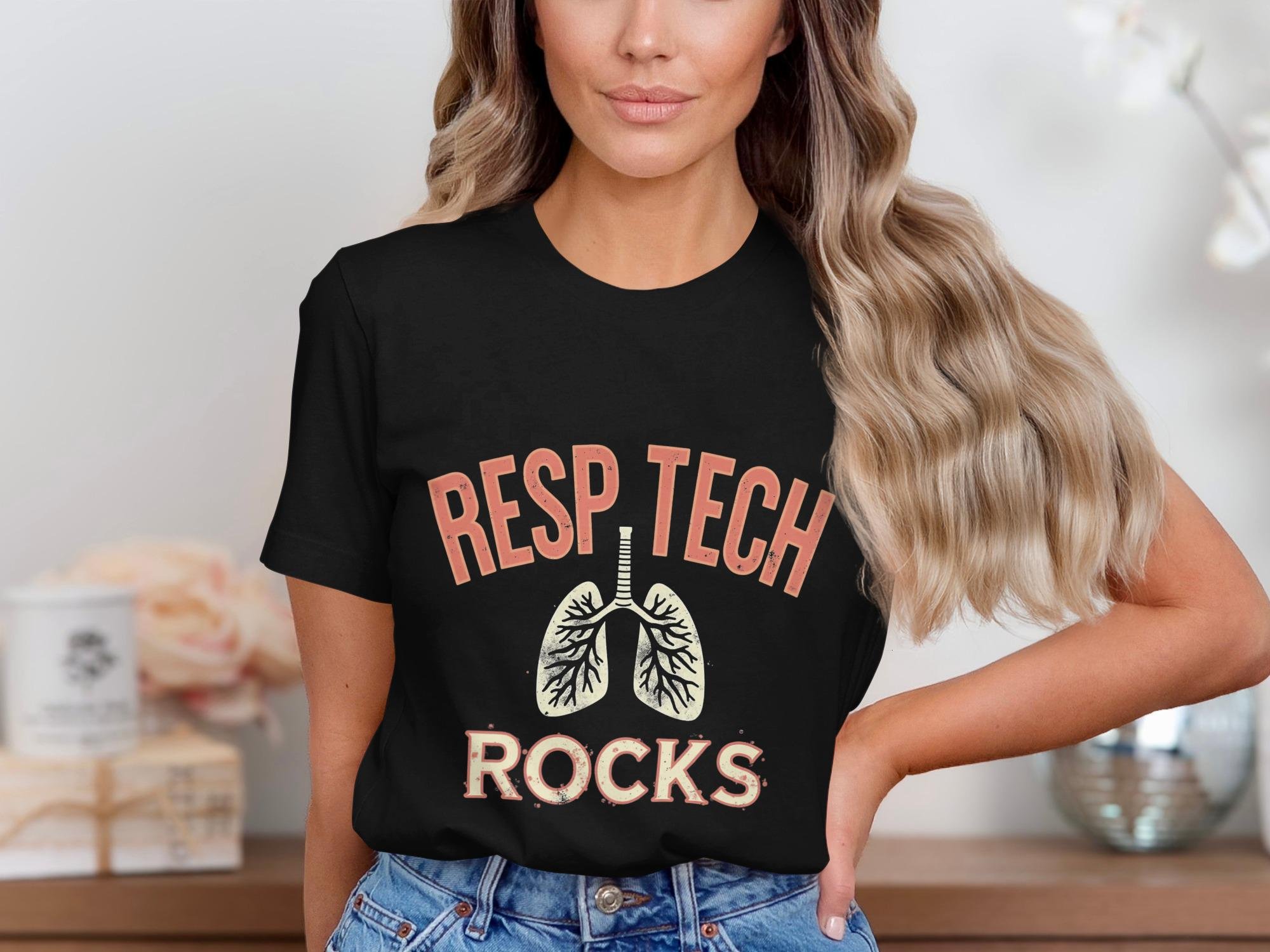 https://i.etsystatic.com/32742949/r/il/e56279/6984980789/il_fullxfull.6984980789_2f45.jpg