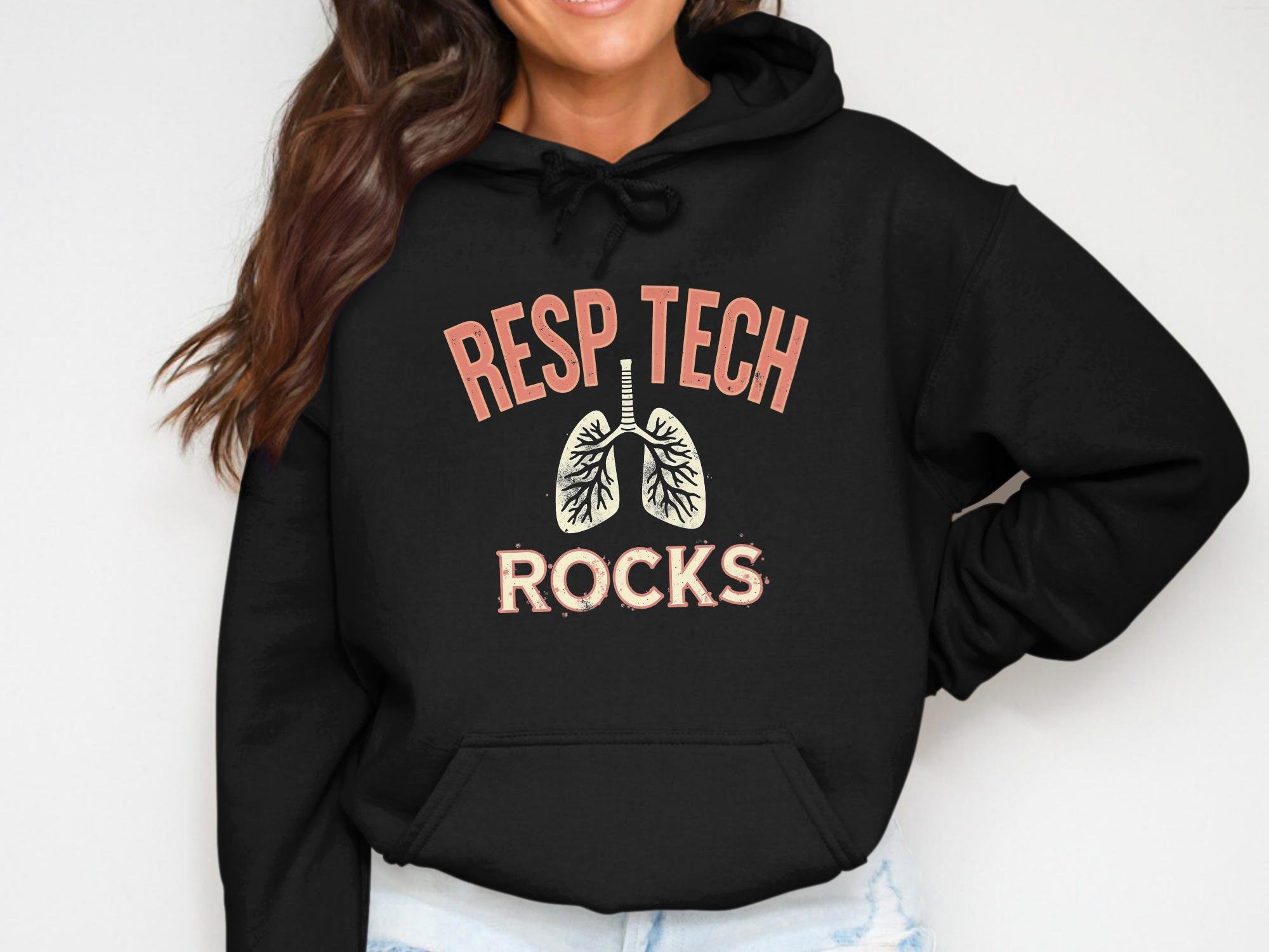 https://i.etsystatic.com/32742949/r/il/21e8c9/6984980791/il_fullxfull.6984980791_tvs8.jpg