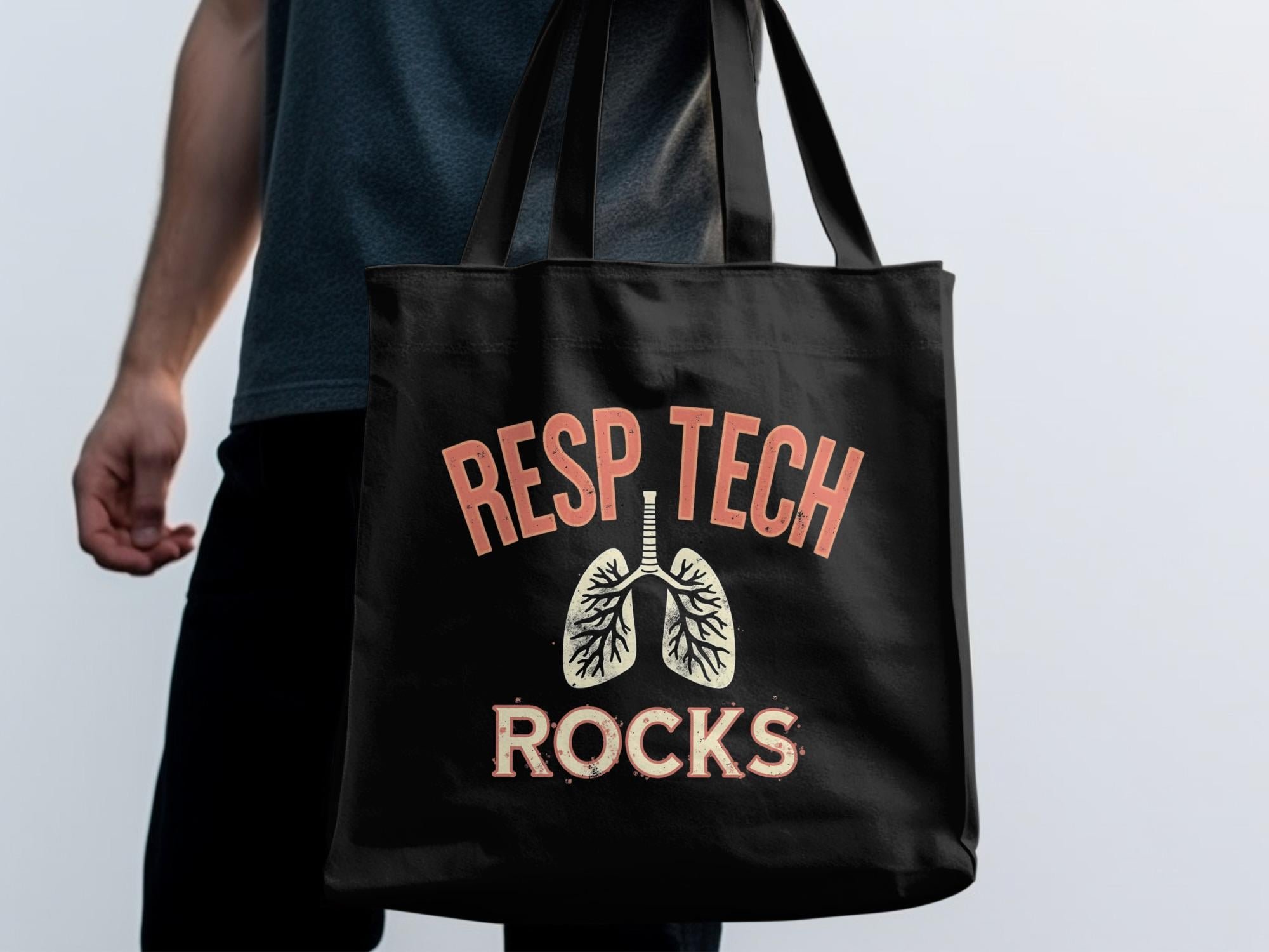 https://i.etsystatic.com/32742949/r/il/01baaa/6937008794/il_fullxfull.6937008794_exn0.jpg