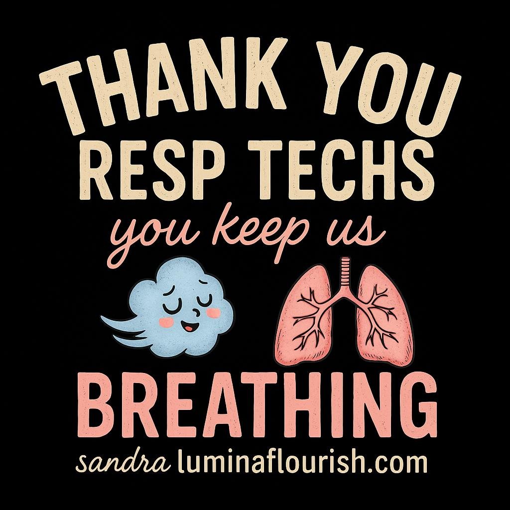 https://i.etsystatic.com/32742949/r/il/c811bb/6937008786/il_fullxfull.6937008786_t28u.jpg