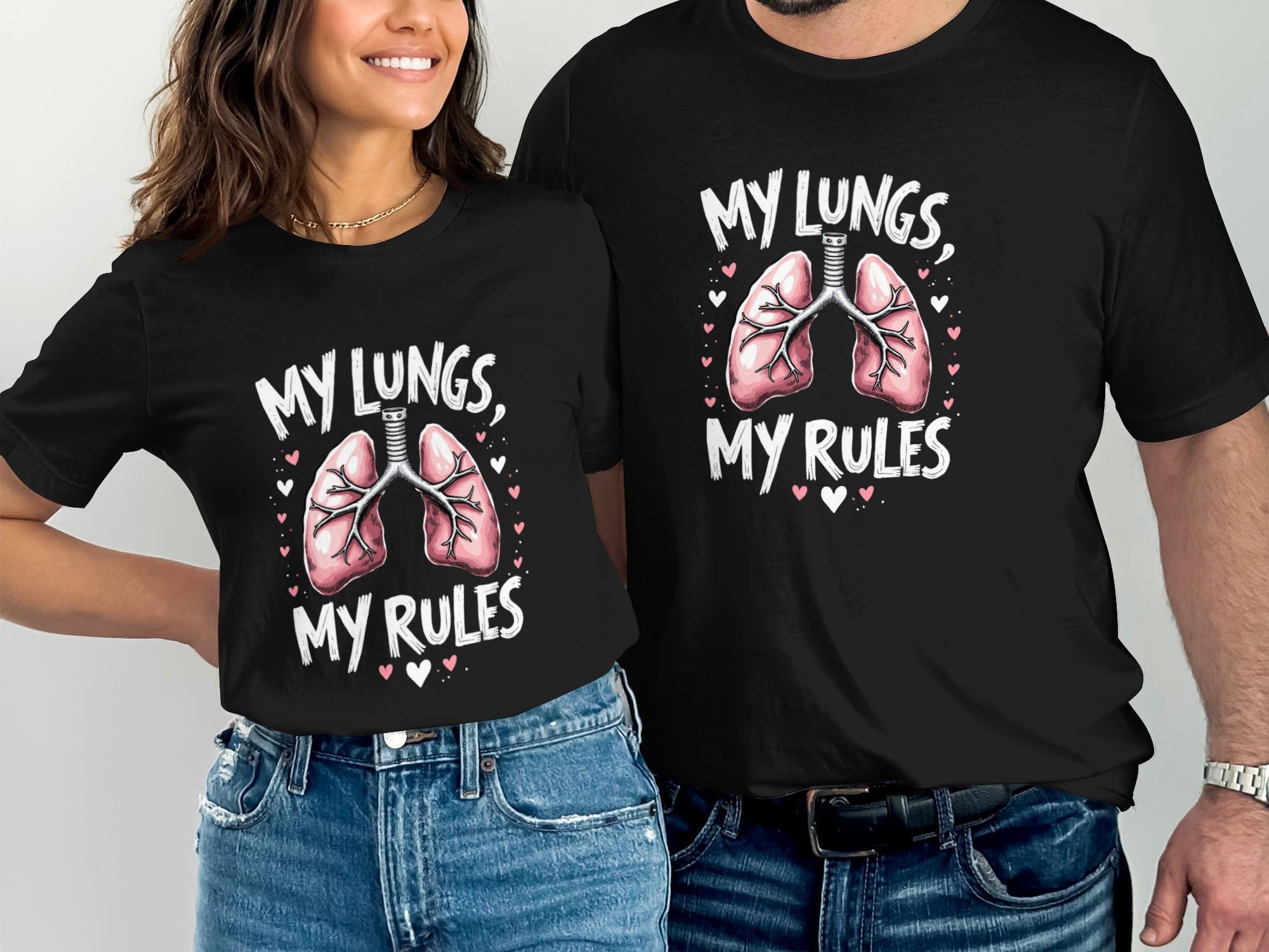 https://i.etsystatic.com/32742949/r/il/8a7a57/6936985000/il_fullxfull.6936985000_ptly.jpg