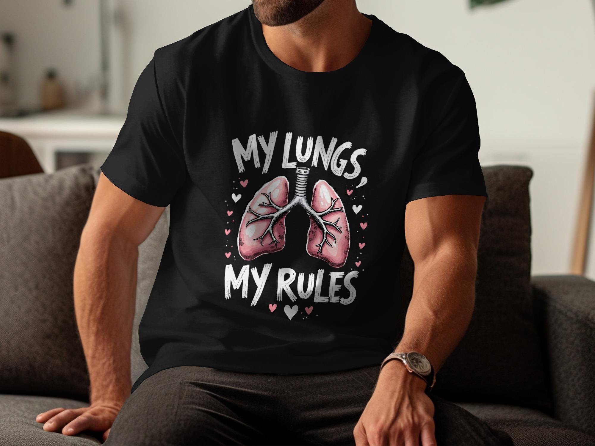 https://i.etsystatic.com/32742949/r/il/b57e1f/6984956955/il_fullxfull.6984956955_r45n.jpg