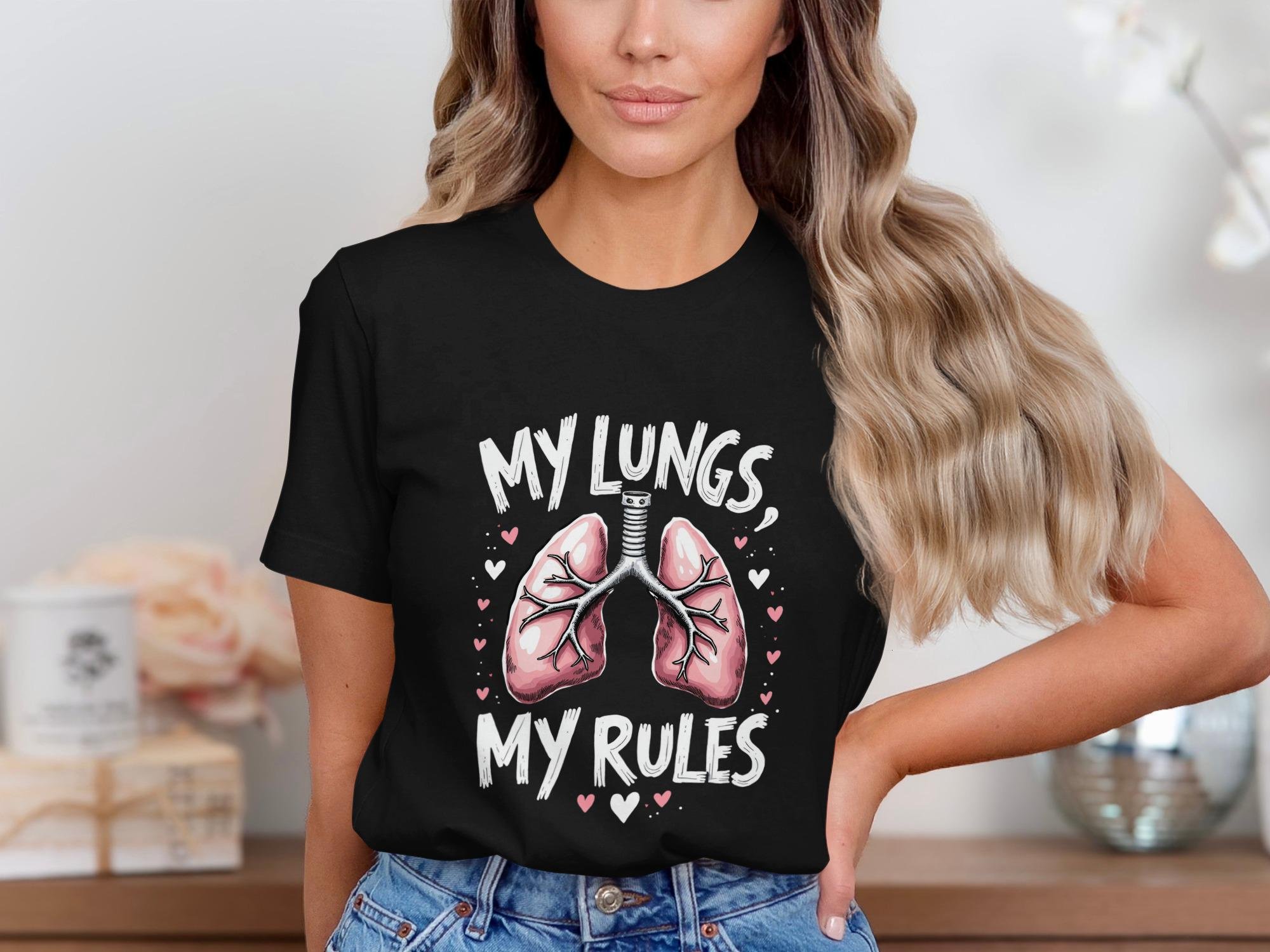 https://i.etsystatic.com/32742949/r/il/7541d4/6984956973/il_fullxfull.6984956973_bn9g.jpg