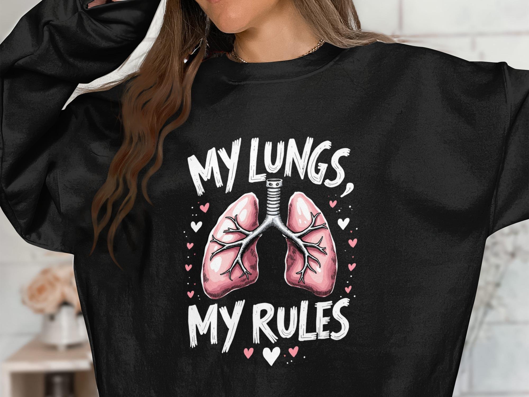 https://i.etsystatic.com/32742949/r/il/357ba9/6984957017/il_fullxfull.6984957017_631r.jpg