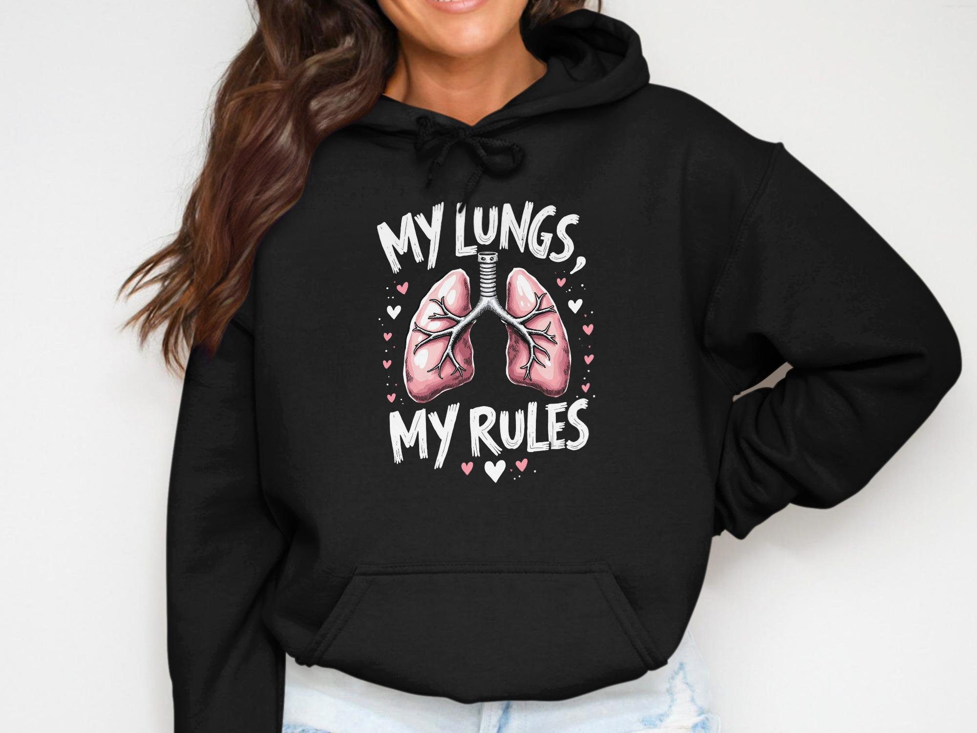 https://i.etsystatic.com/32742949/r/il/22ae7a/6984957025/il_fullxfull.6984957025_rn38.jpg