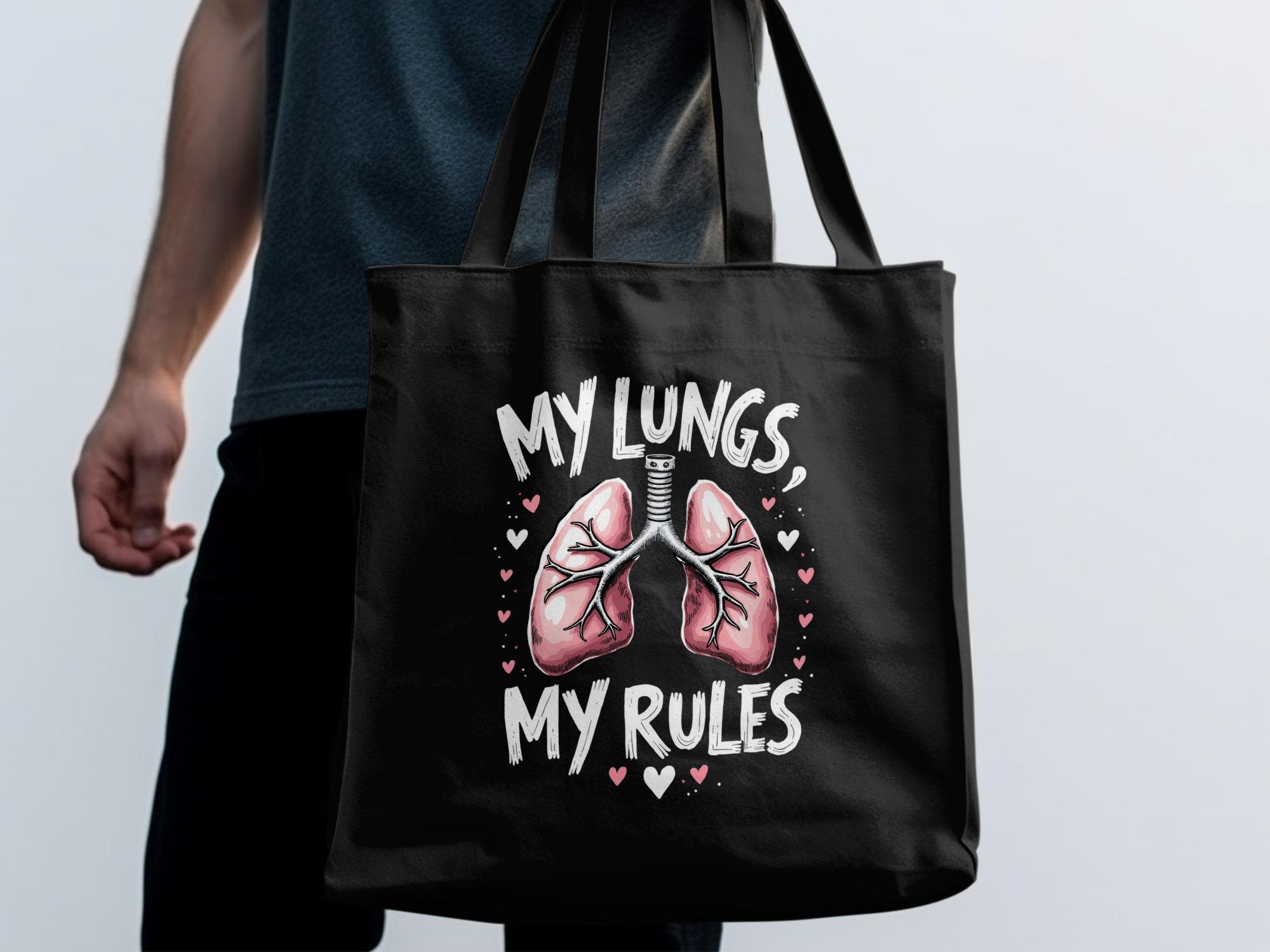 https://i.etsystatic.com/32742949/r/il/bc0c3b/6936985086/il_fullxfull.6936985086_9nzb.jpg