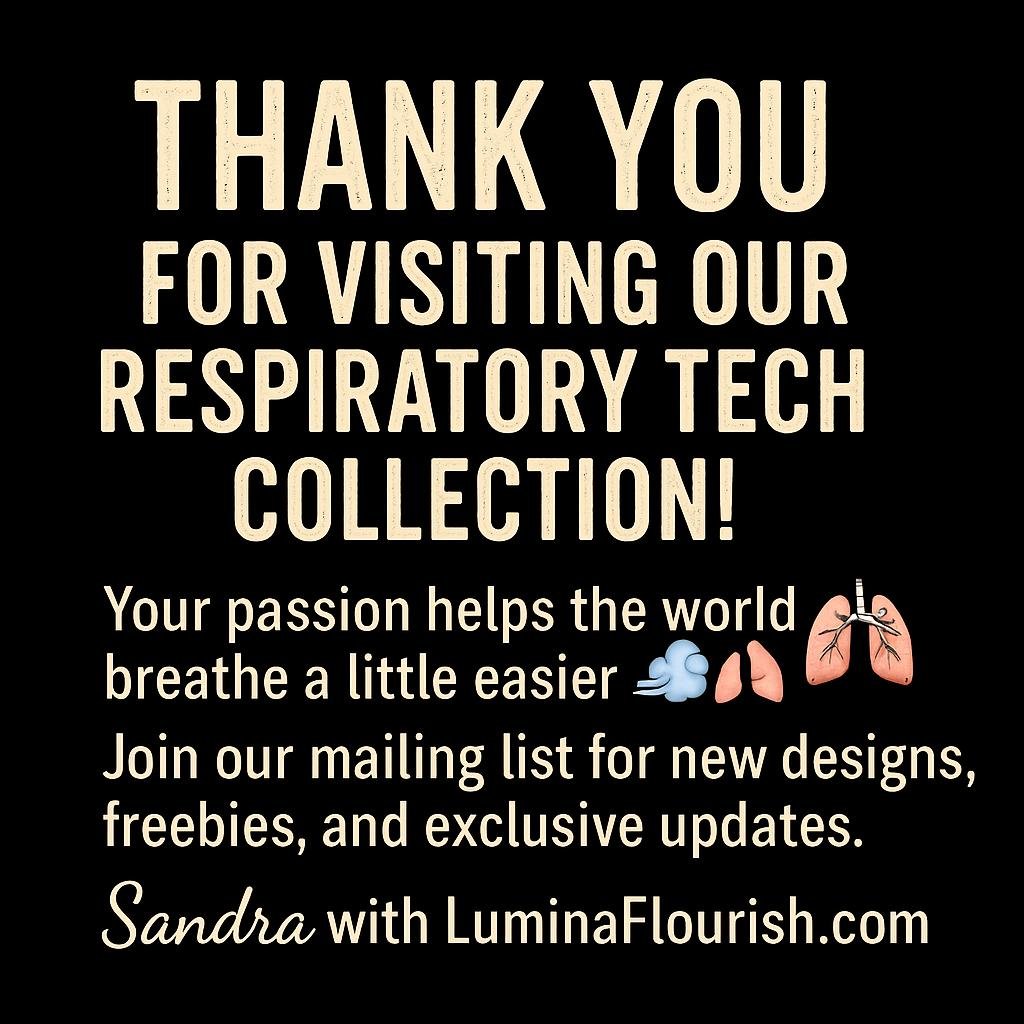 https://i.etsystatic.com/32742949/r/il/188432/6936986314/il_fullxfull.6936986314_9l2m.jpg