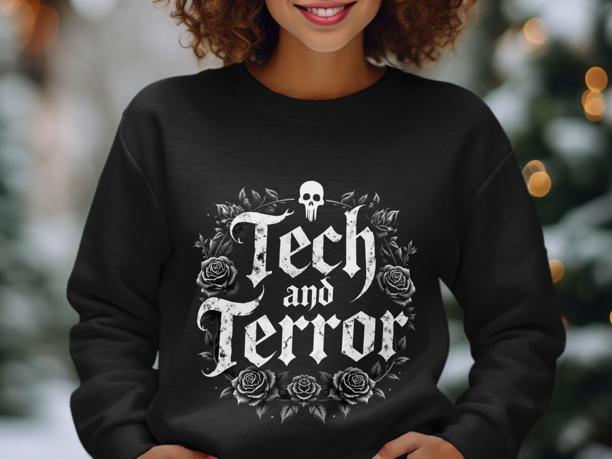 https://i.etsystatic.com/32742949/r/il/76cd59/6981862301/il_fullxfull.6981862301_aww2.jpg