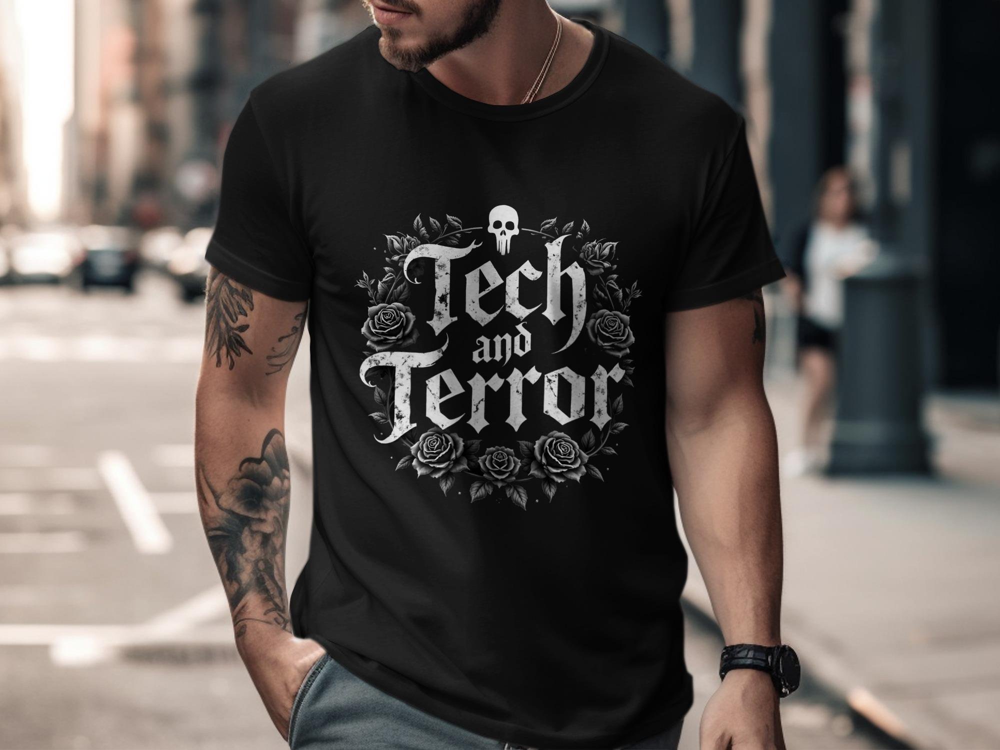 https://i.etsystatic.com/32742949/r/il/c4dea3/6933893890/il_fullxfull.6933893890_bd5c.jpg